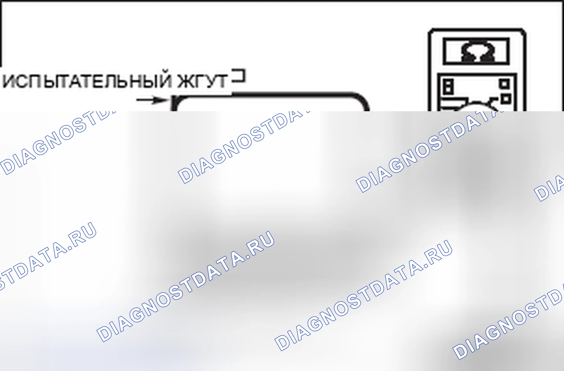 Рис. 165. Mitsubishi Lancer Ralliart X рестайлинг