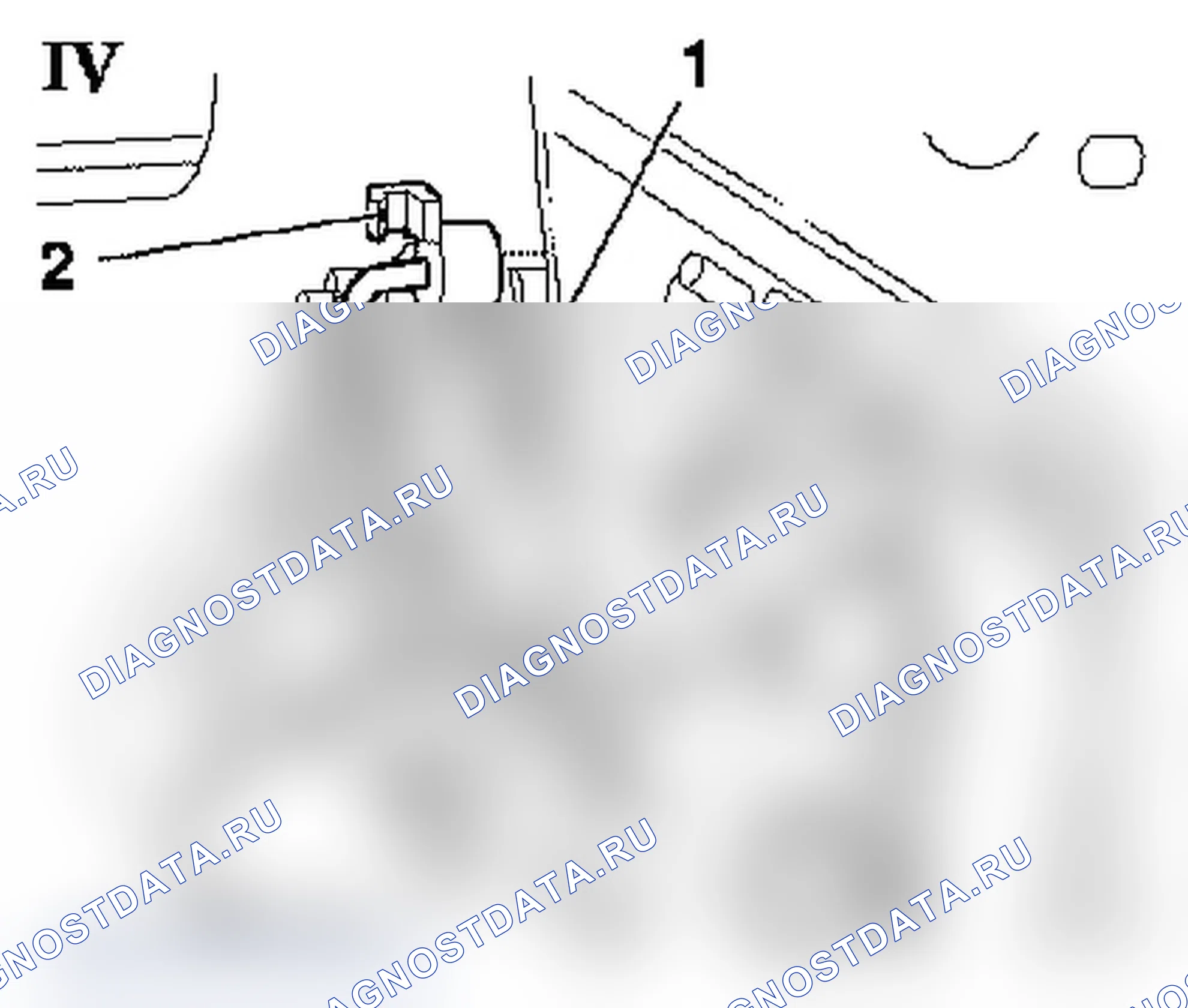 Sliding Door - Malfunction. Opel Combo C
