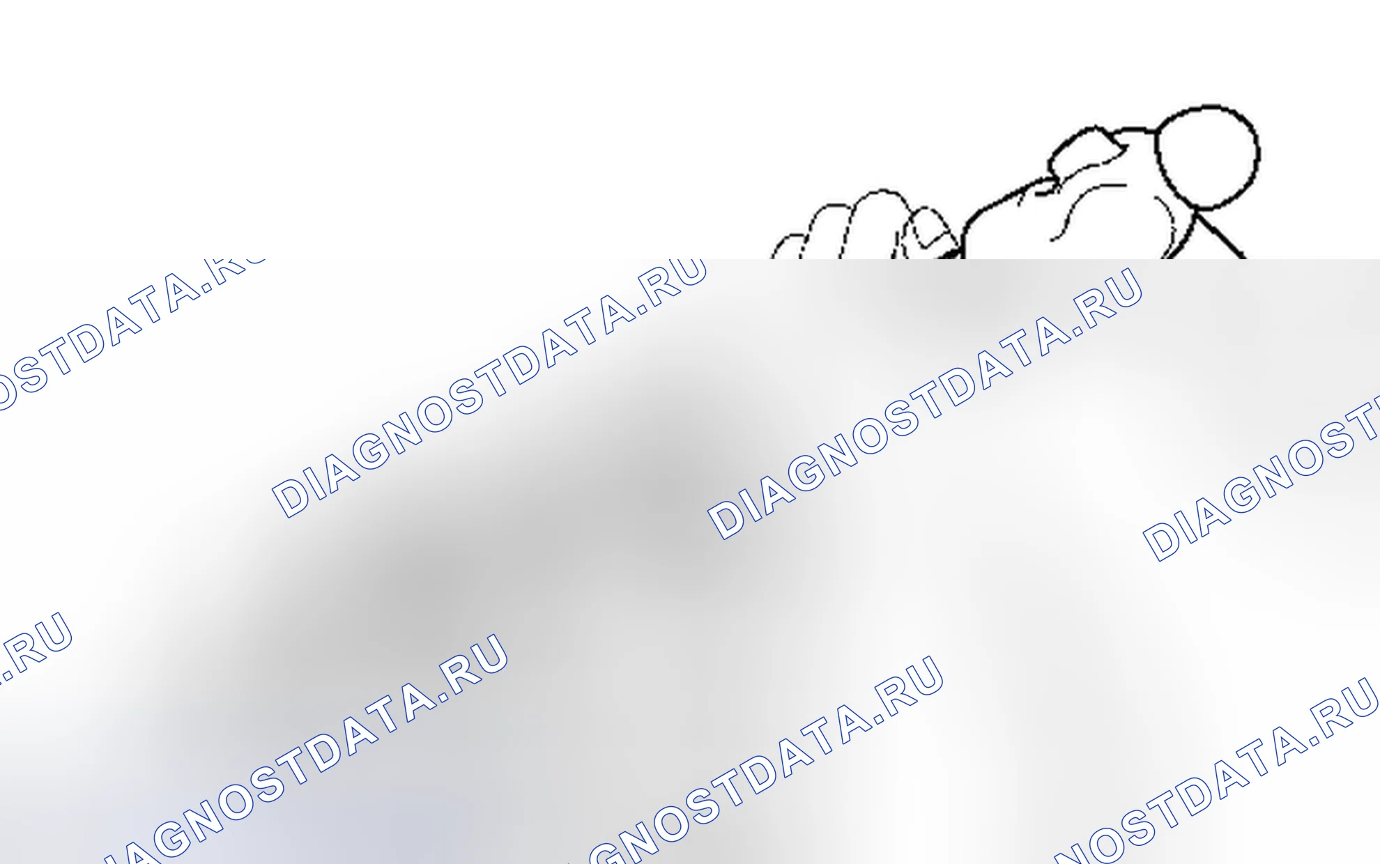 Рис. 243. Toyota Matrix E140