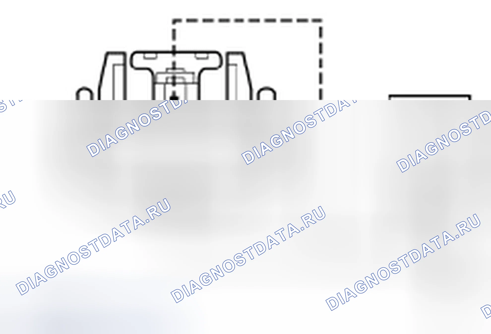 Рис. 38. Ford Expedition III