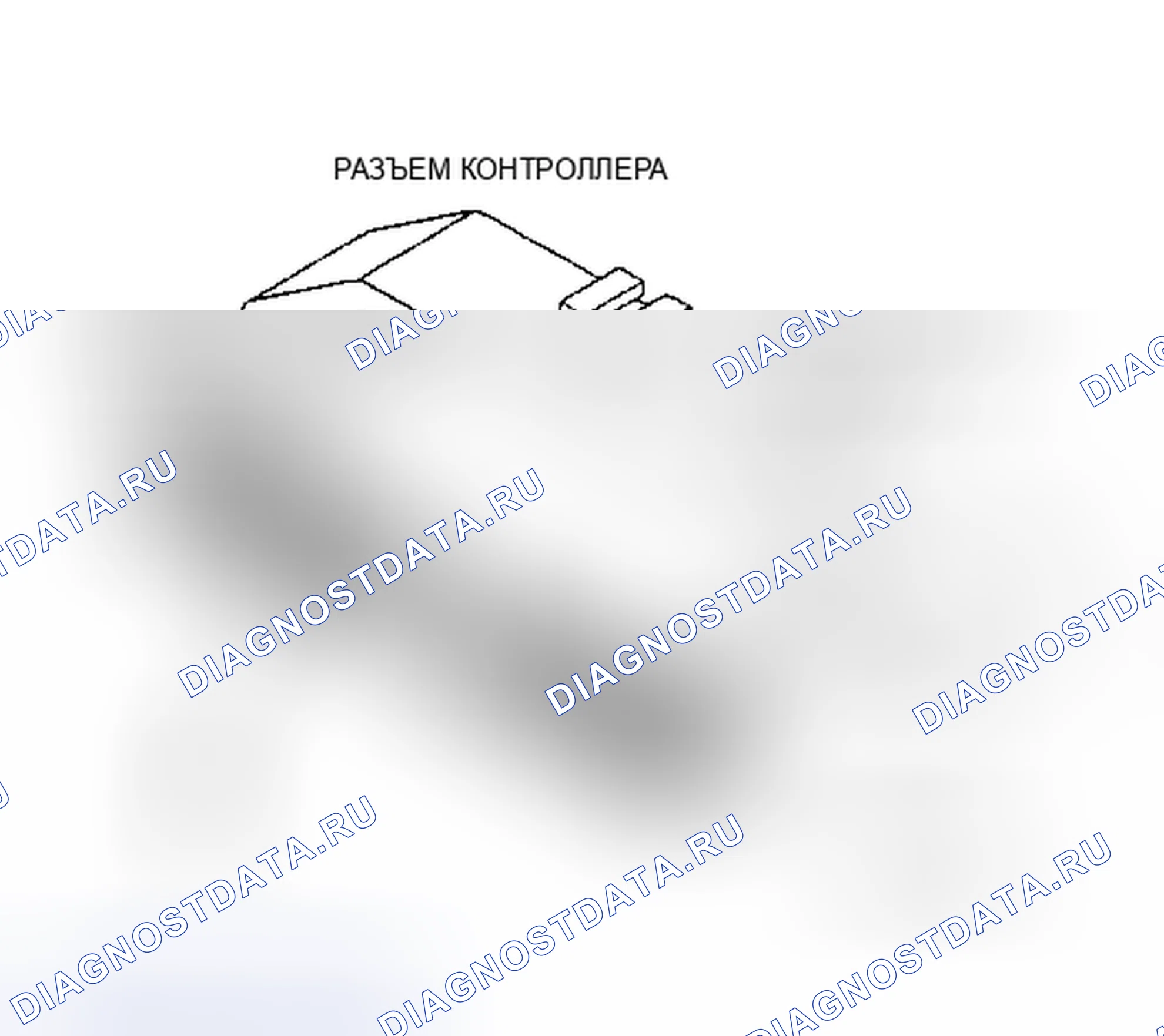 Рис. 119. Dodge Caravan II