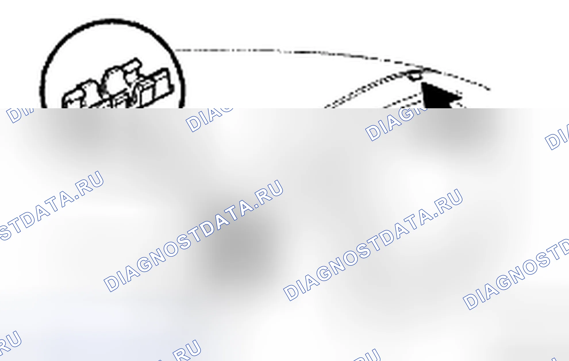 Рис. 111. Toyota Camry XV40