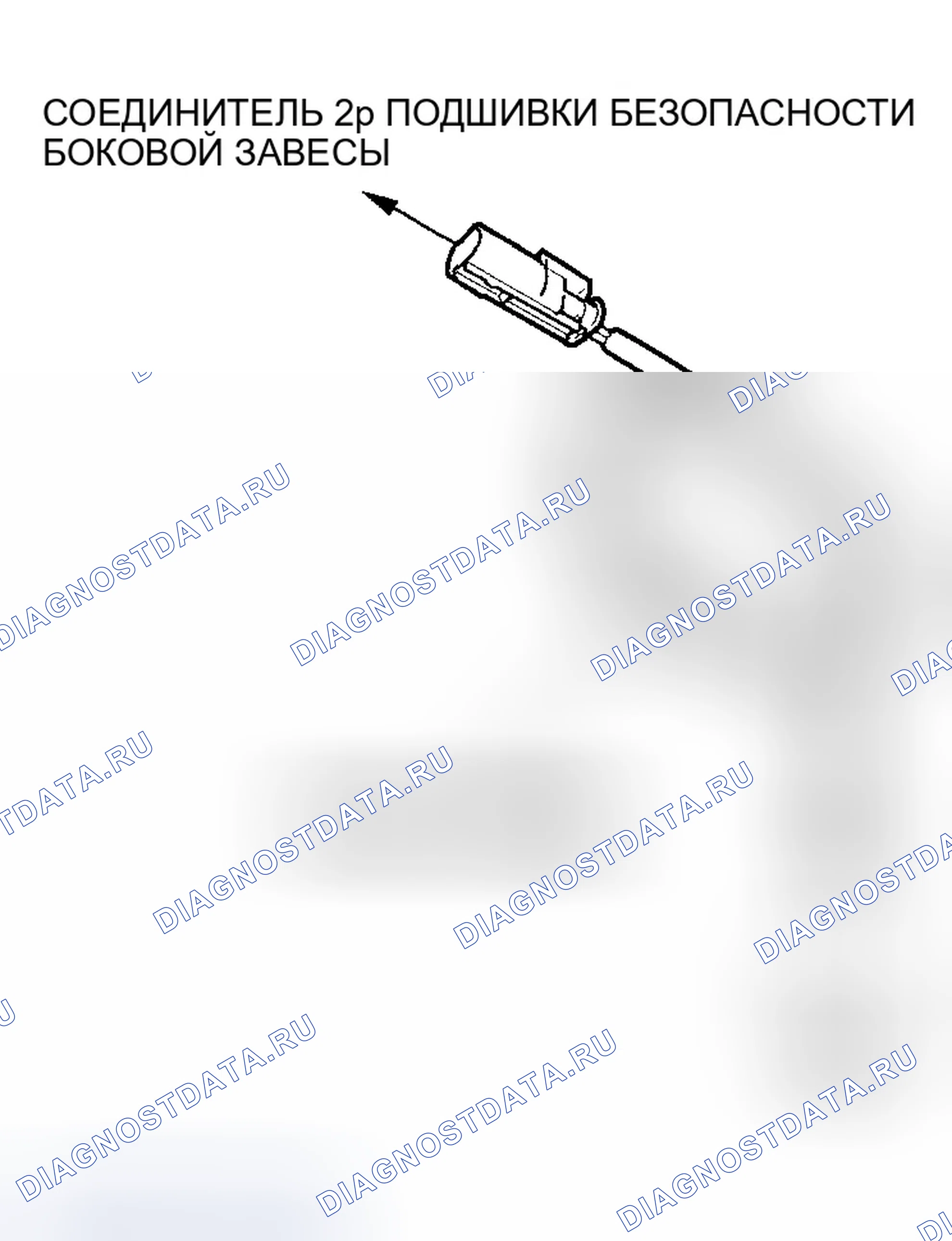 Рис. 84. Honda Accord VII