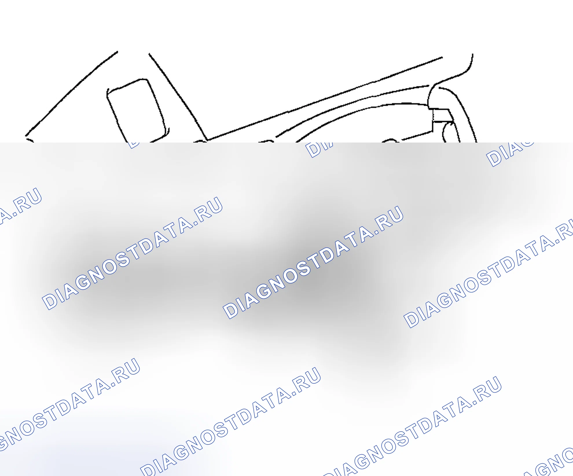 Рис. 14. Mazda MX-30 I