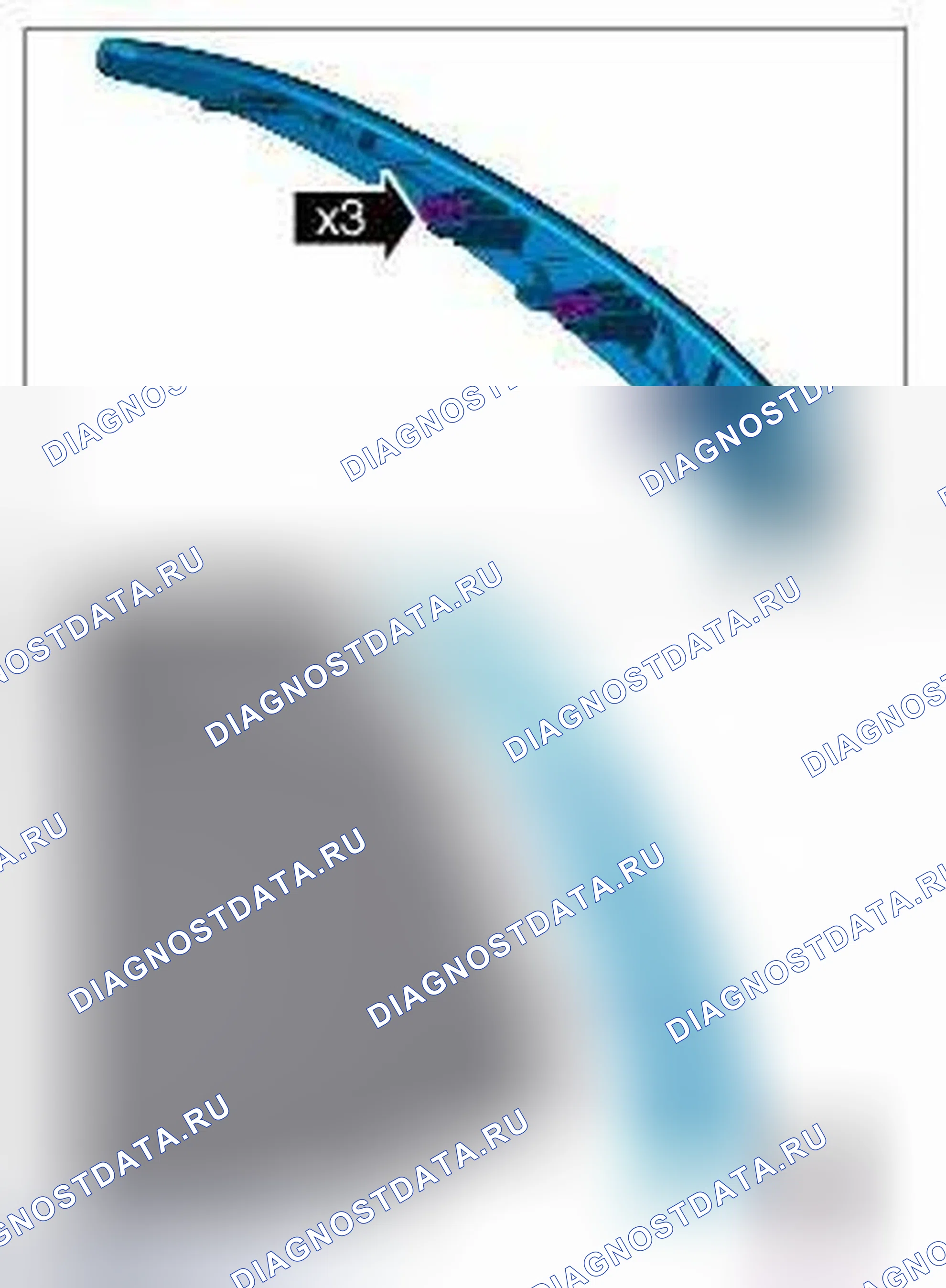Рис. 28. Jaguar XFR I