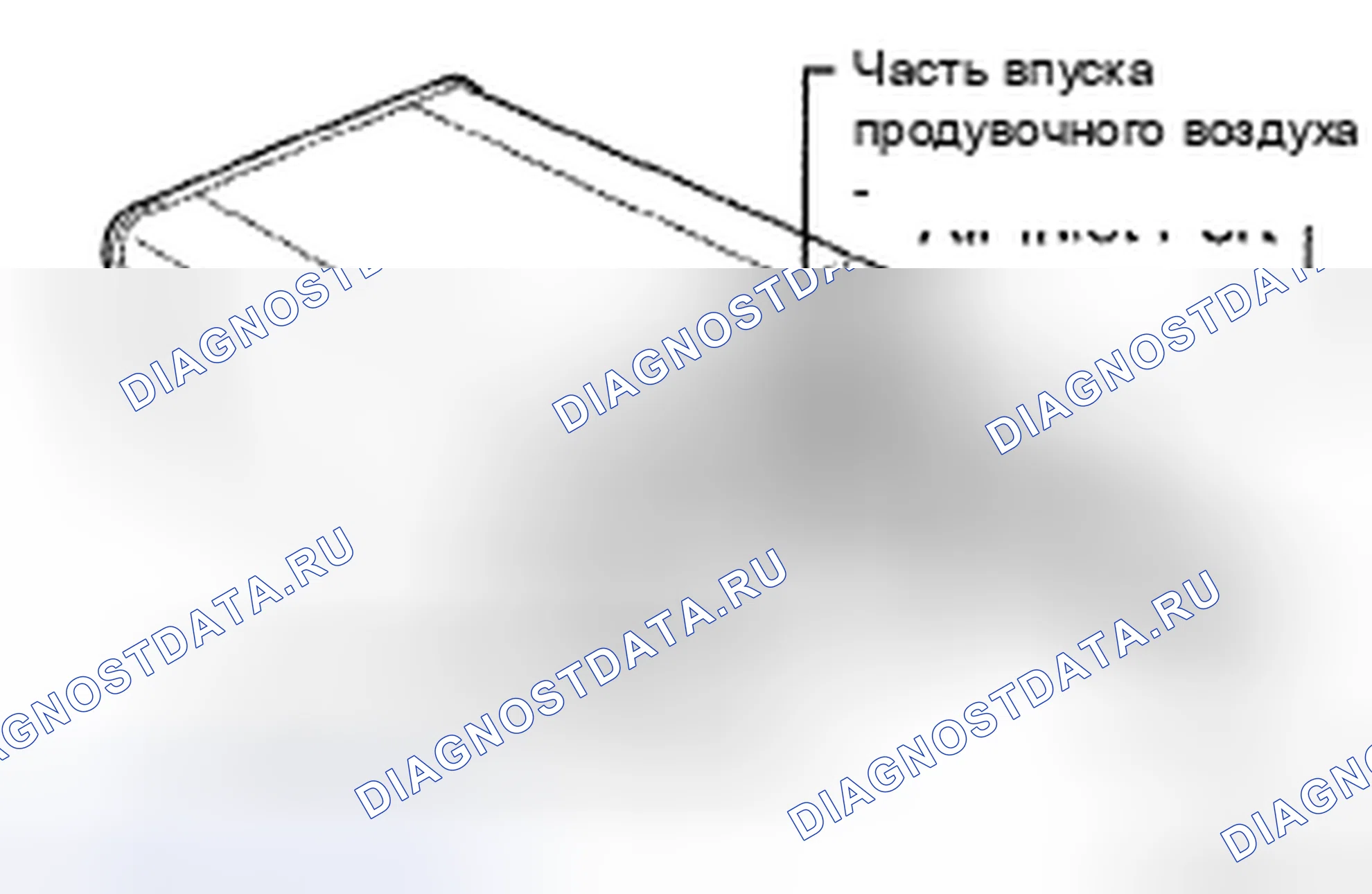 Рис. 13. Lexus SC II рестайлинг