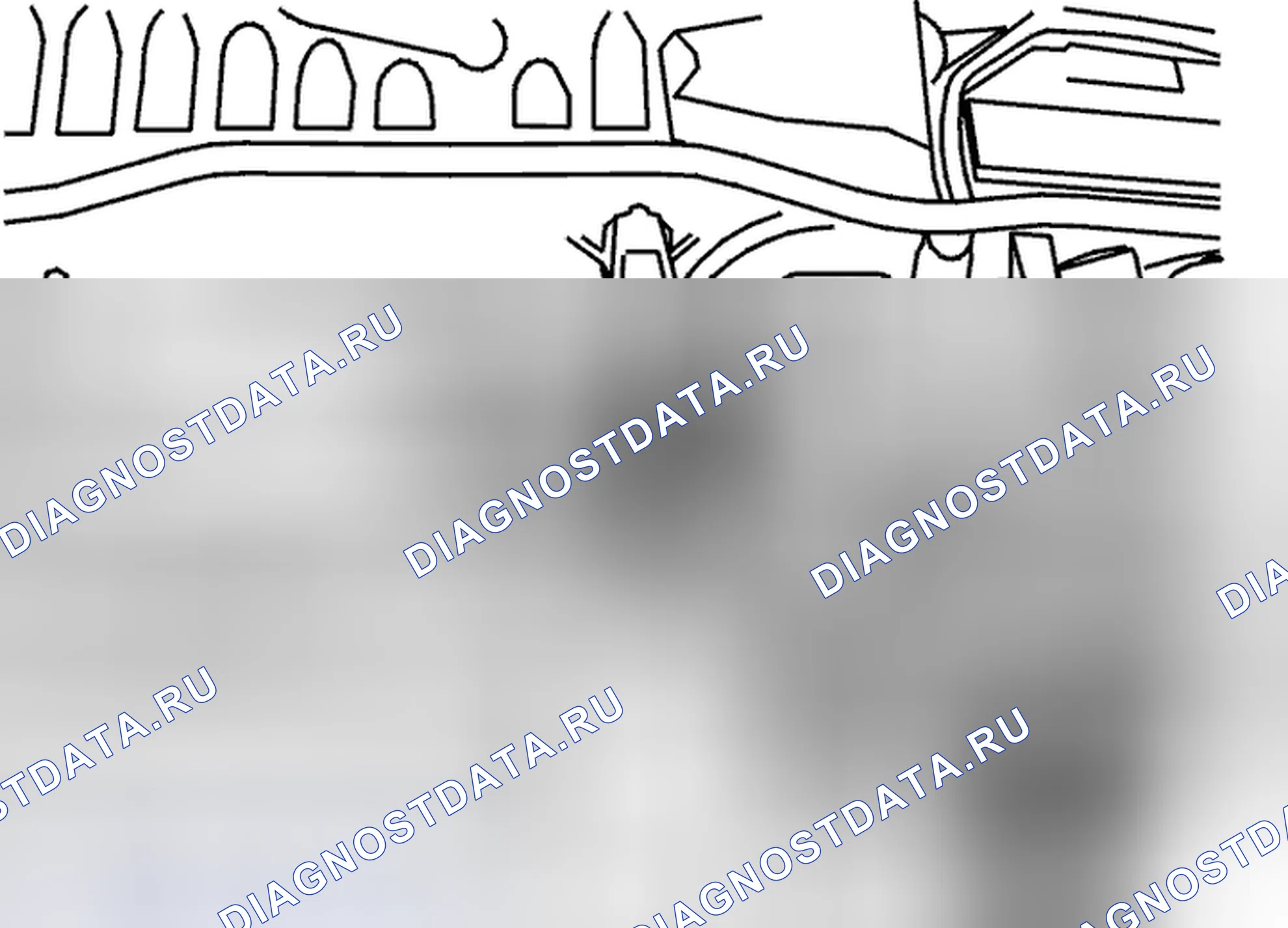 Рис. 502. Volvo C70 I