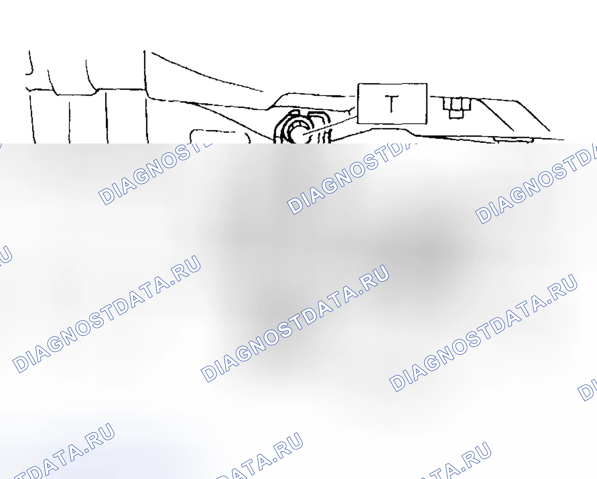 Рис. 300. Honda X-NV I