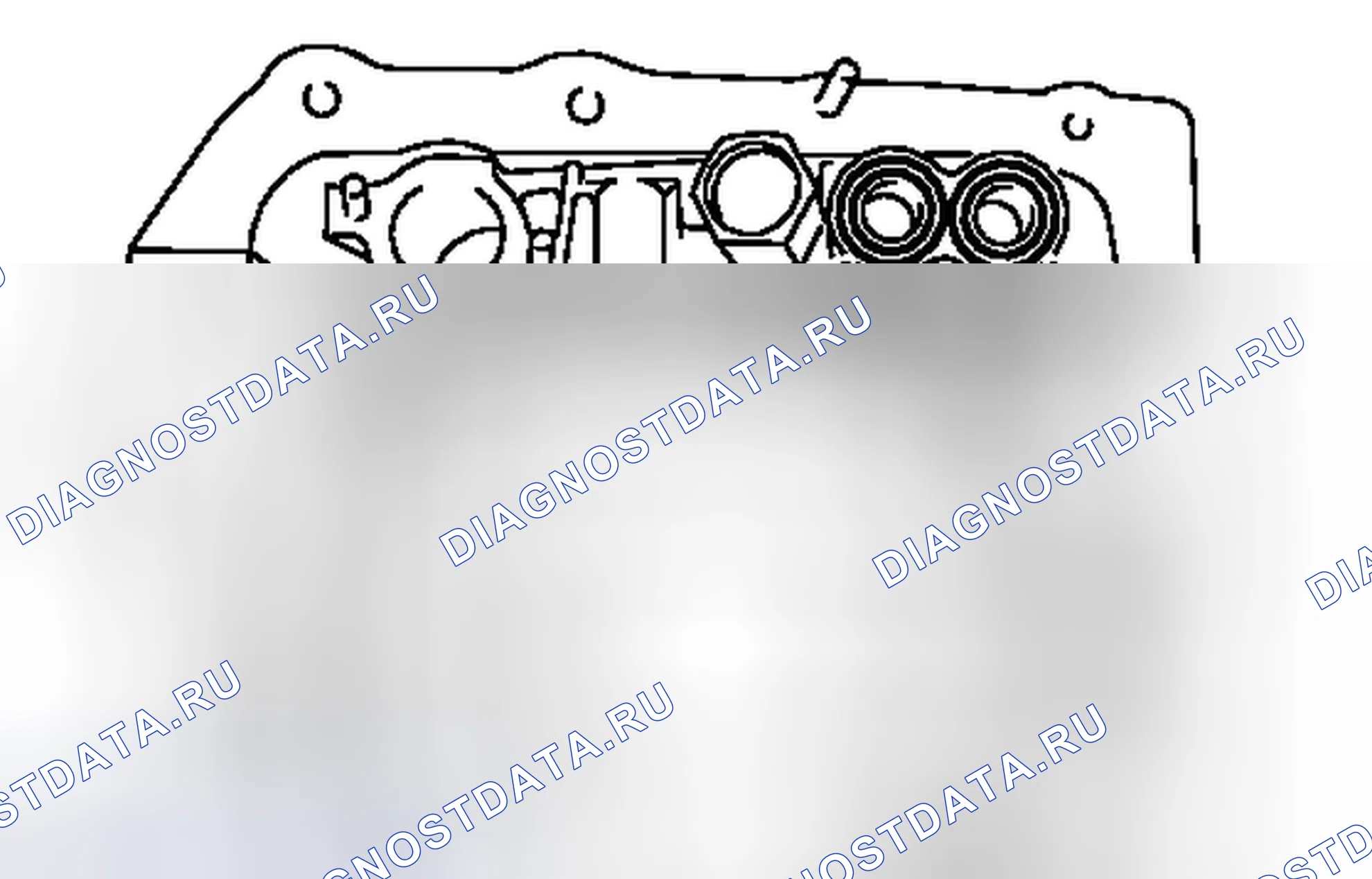 Рис. 219. Haval H3 I