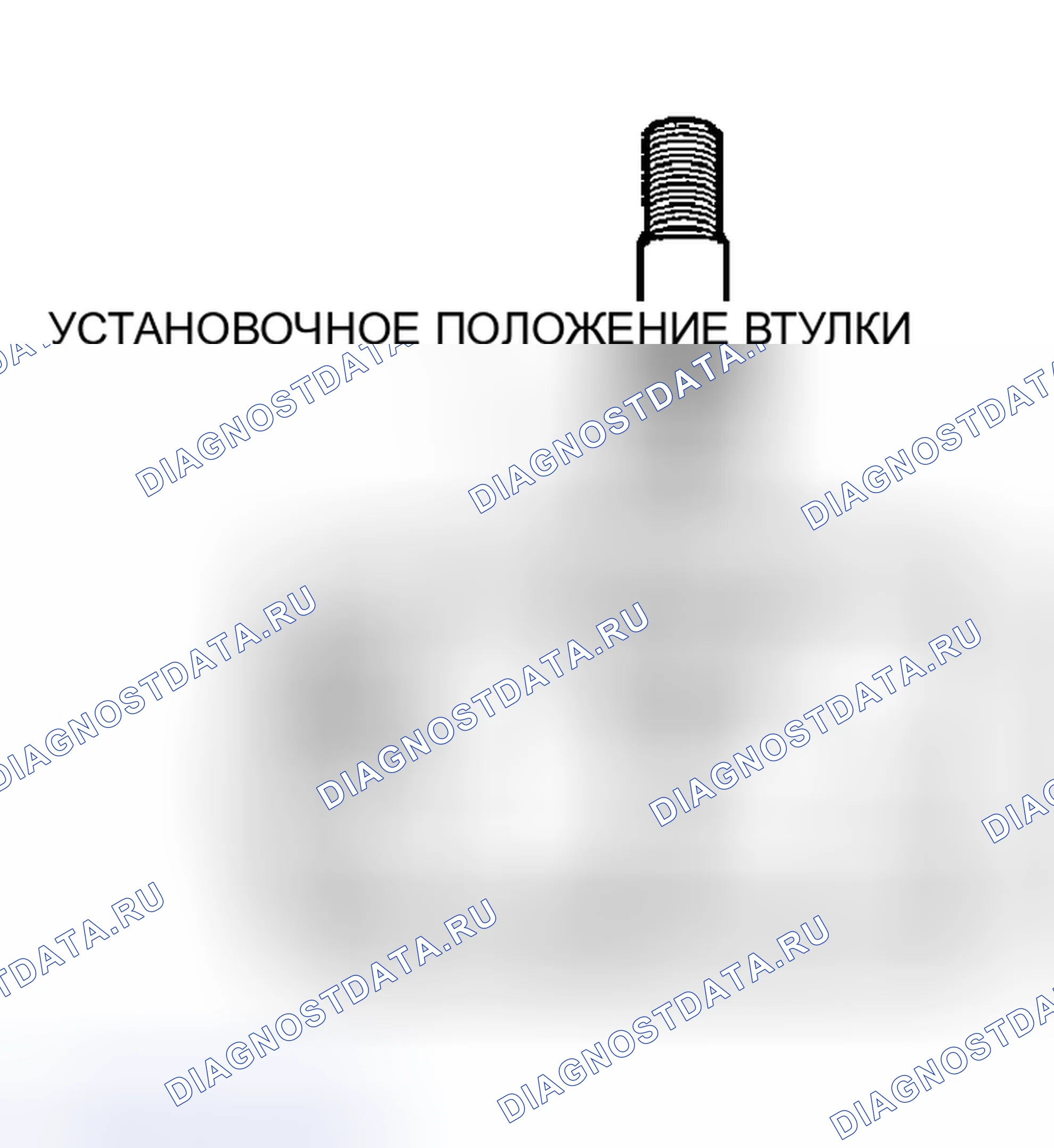 Рис. 23. Mazda RX-8 I