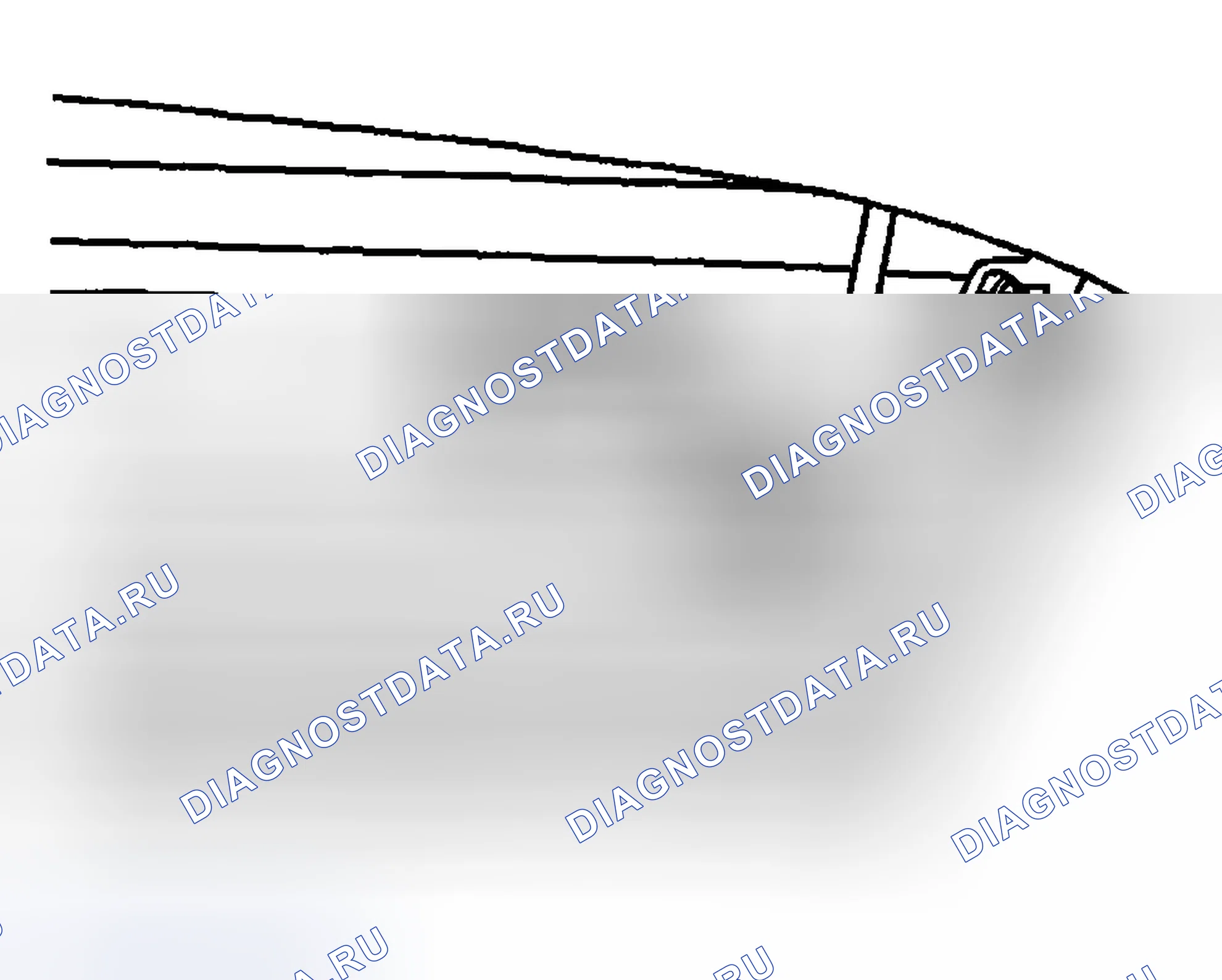 Рис. 111. Buick Century VI