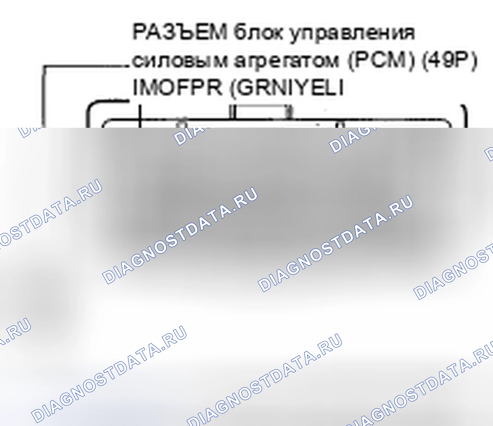 Рис. 14. Honda Odyssey IV