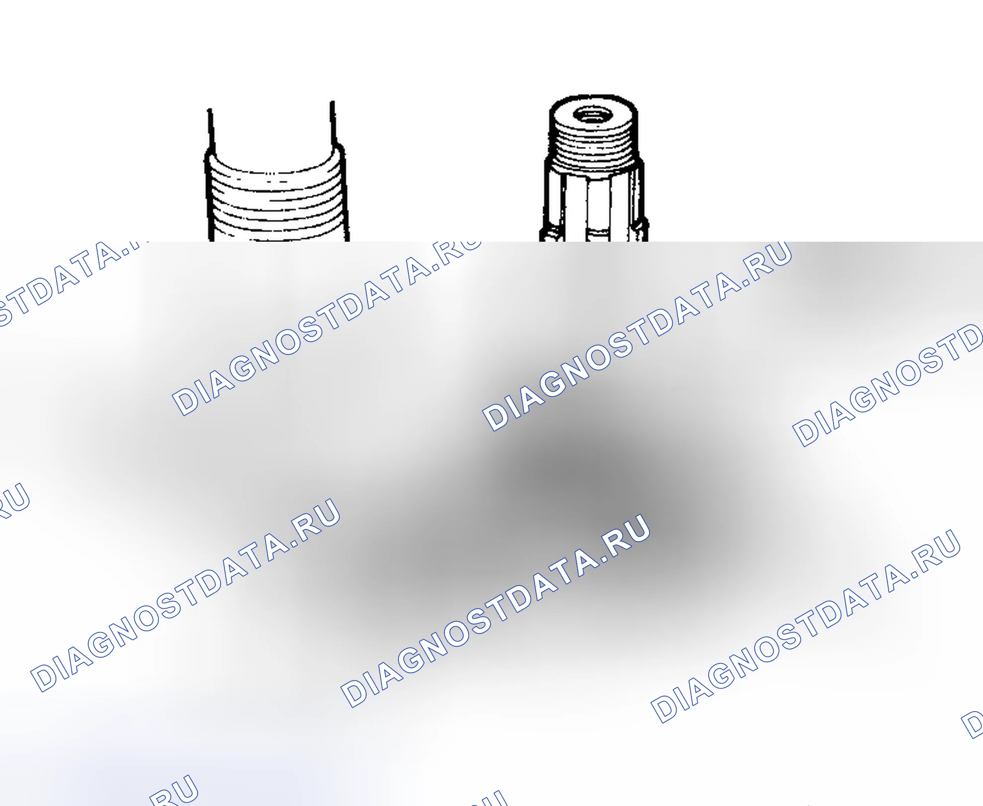 Рис. 13. Dodge Challenger II