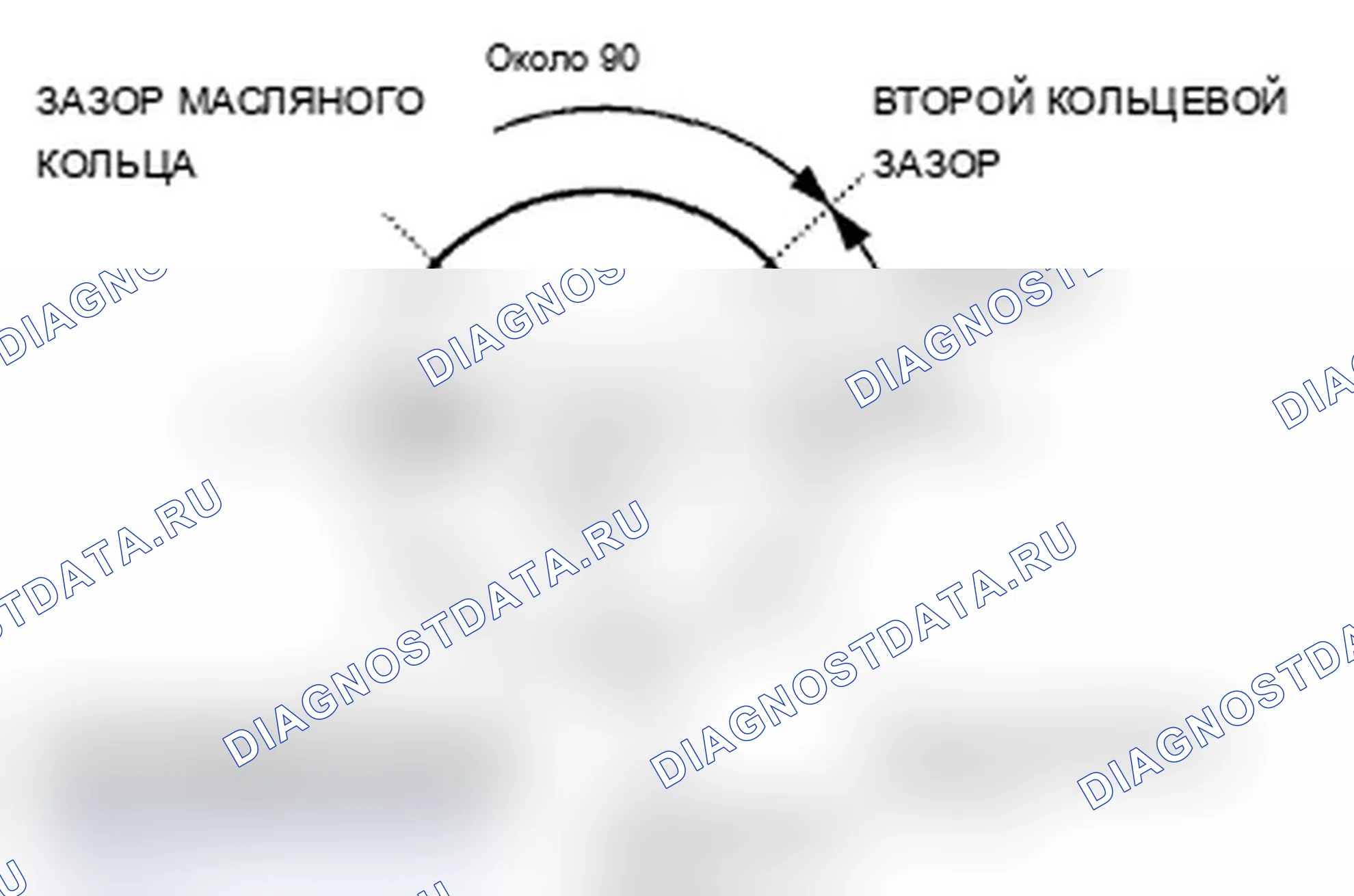 Рис. 547. Acura TL IV рестайлинг