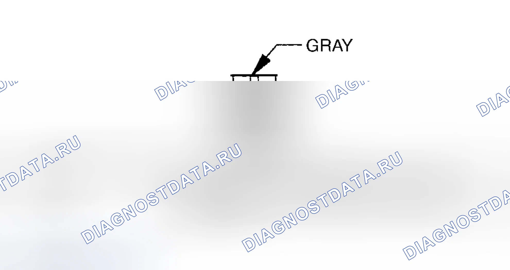 Рис. 11. Dodge Grand Caravan IV