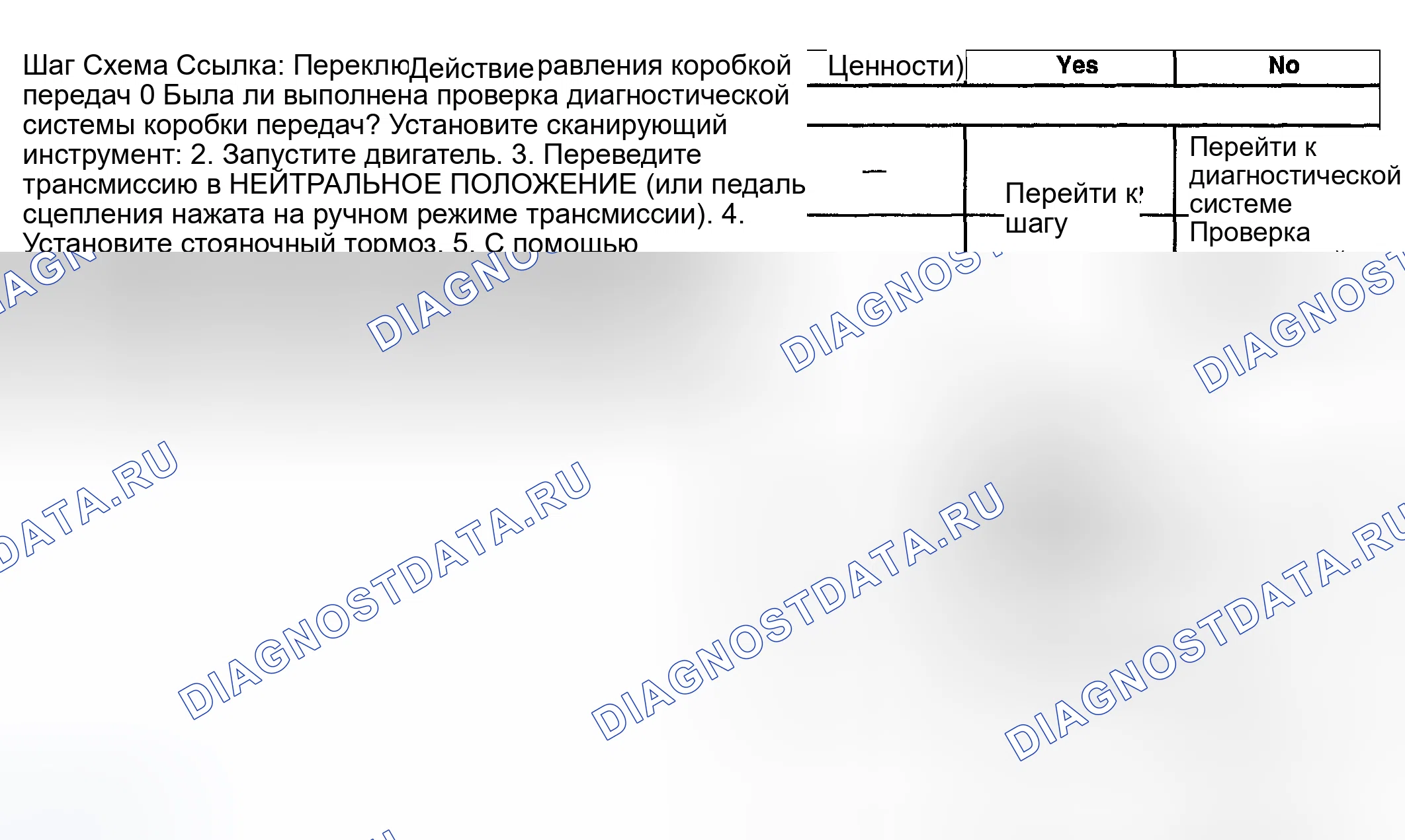 Рис. 59. Hyundai Tiburon II рестайлинг