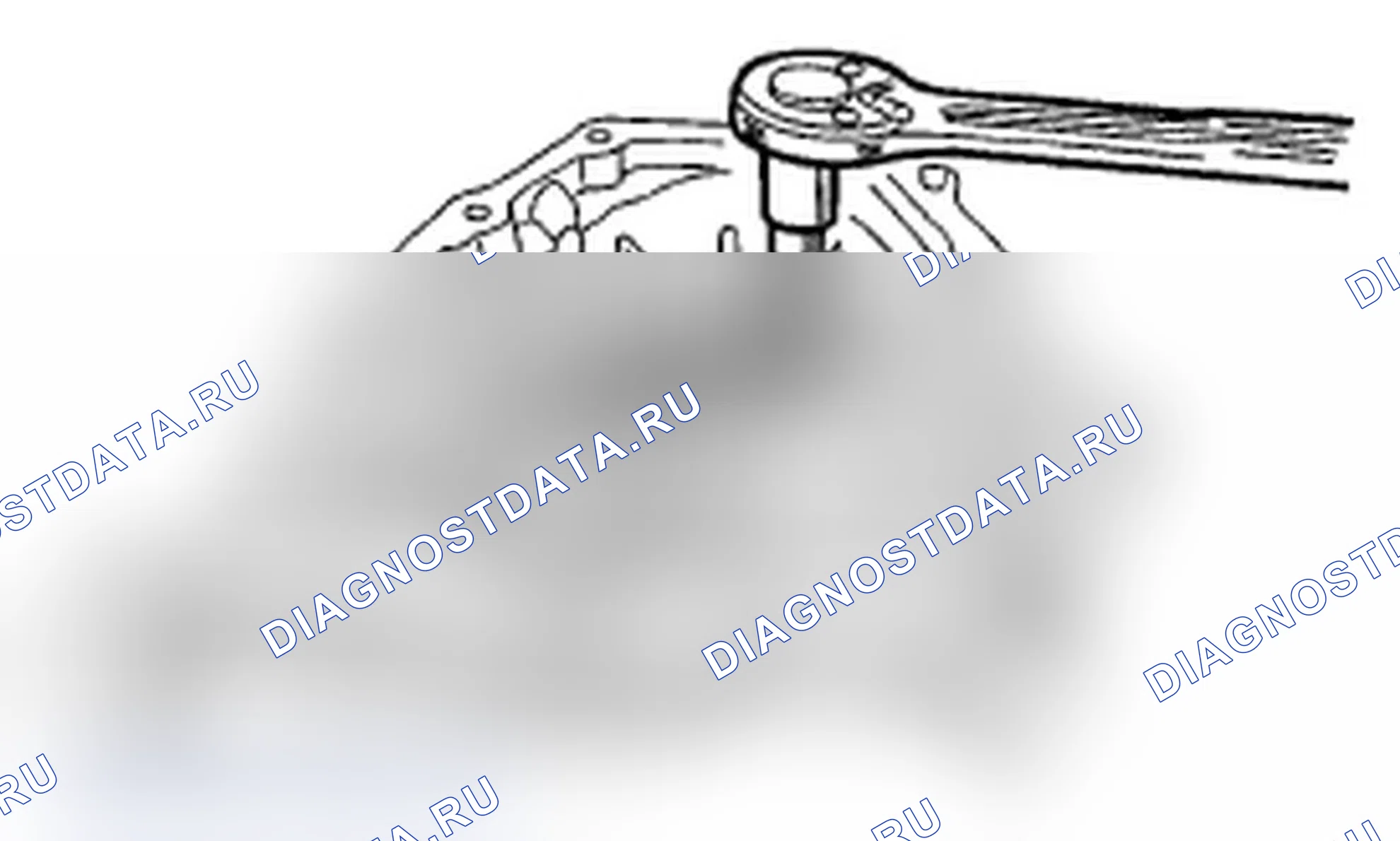 Рис. 214. Subaru Impreza WRX GH