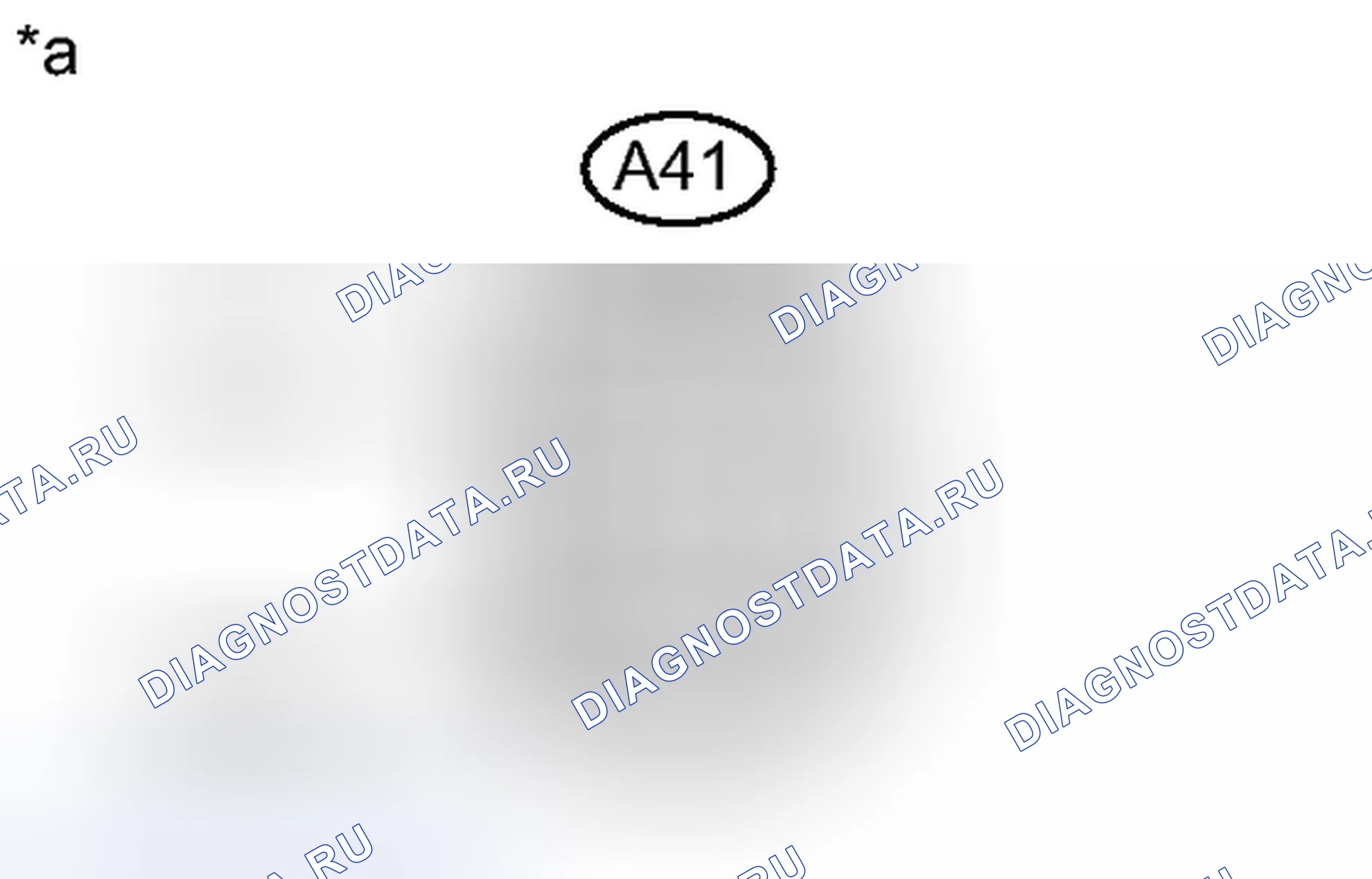 Рис. 345. Honda Accord VII