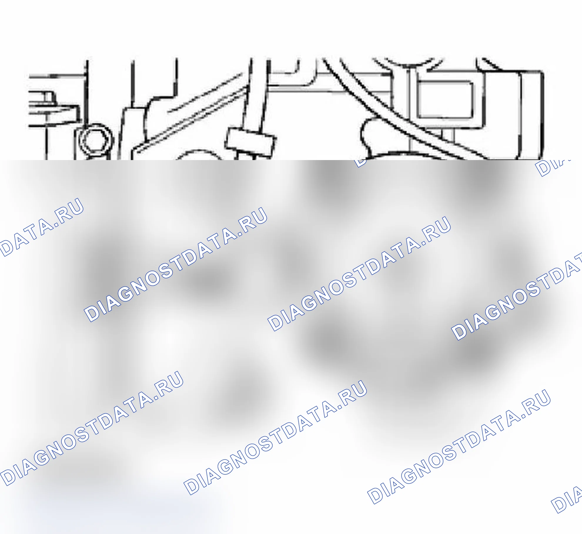 Рис. 221. Porsche Boxster S 986 рестайлинг