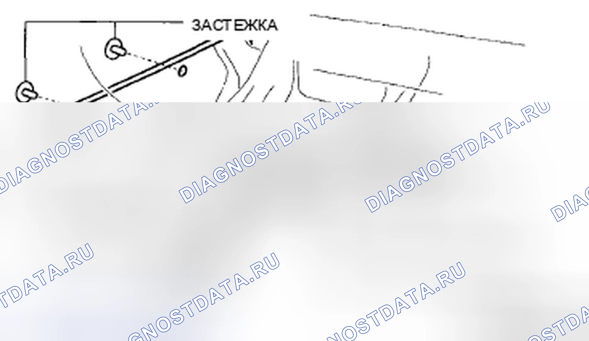 Рис. 27. Mazda 6 GH рестайлинг