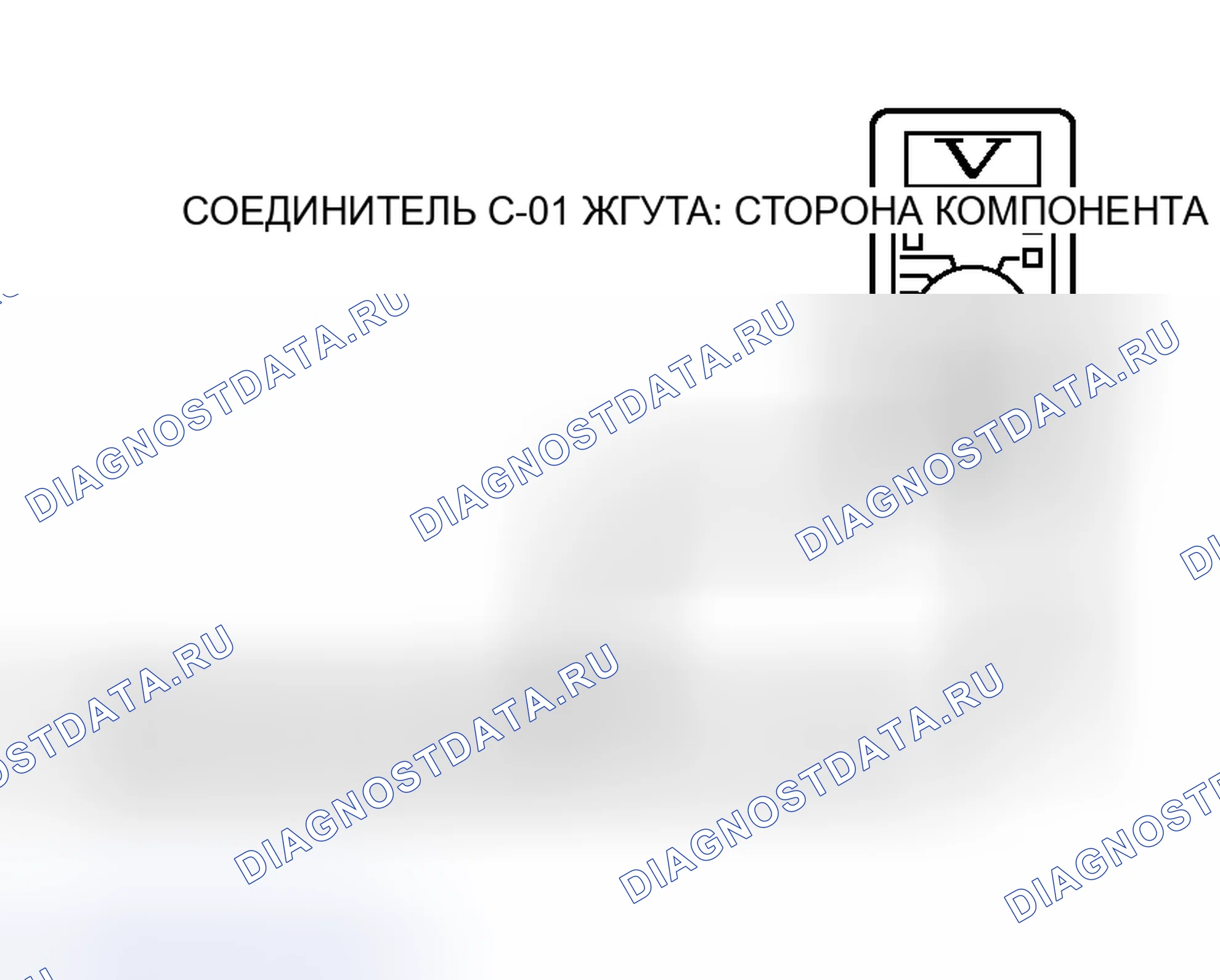 Рис. 383. Mitsubishi Lancer Evolution IX