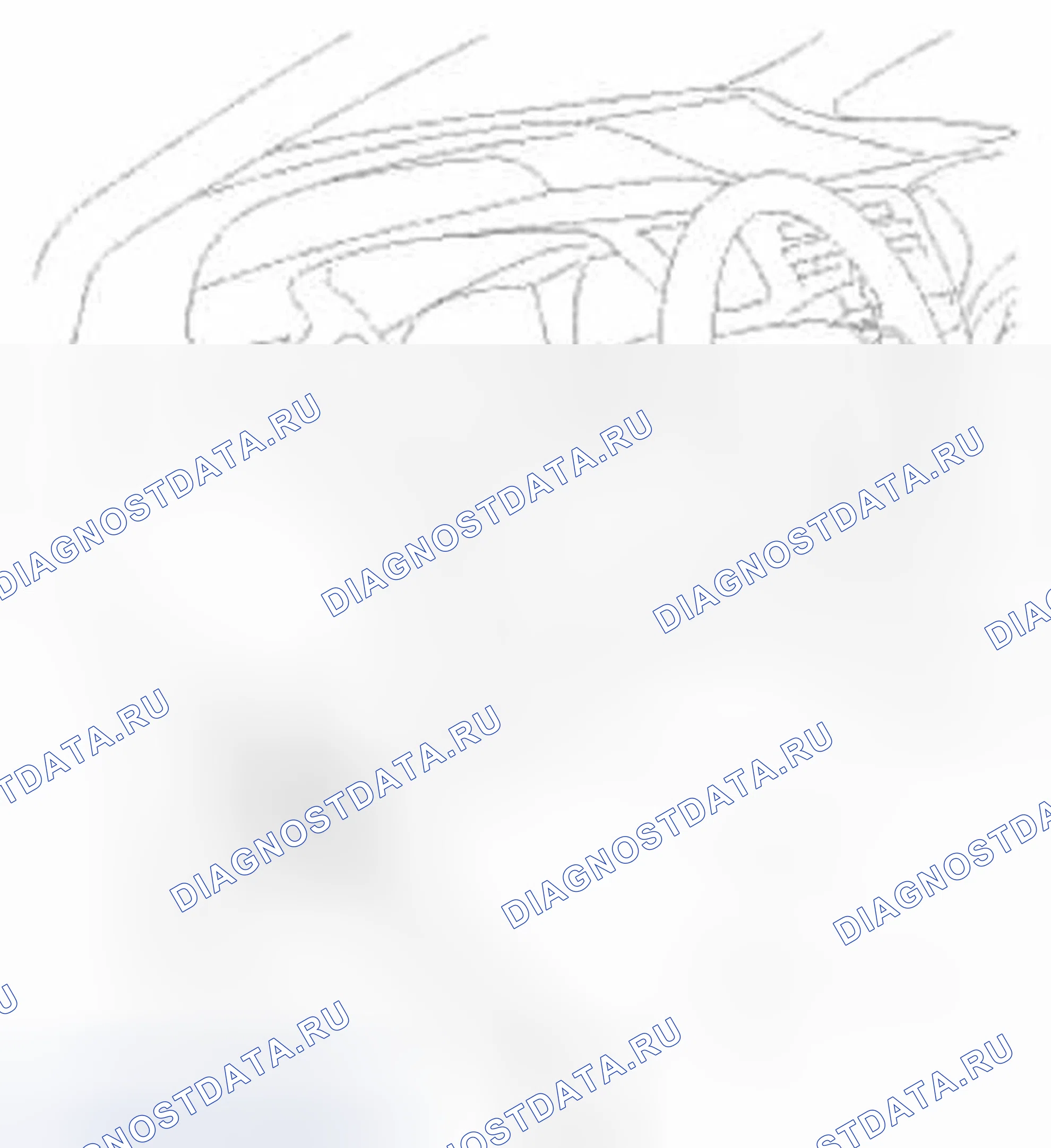 Рис. 130. Honda Civic IX
