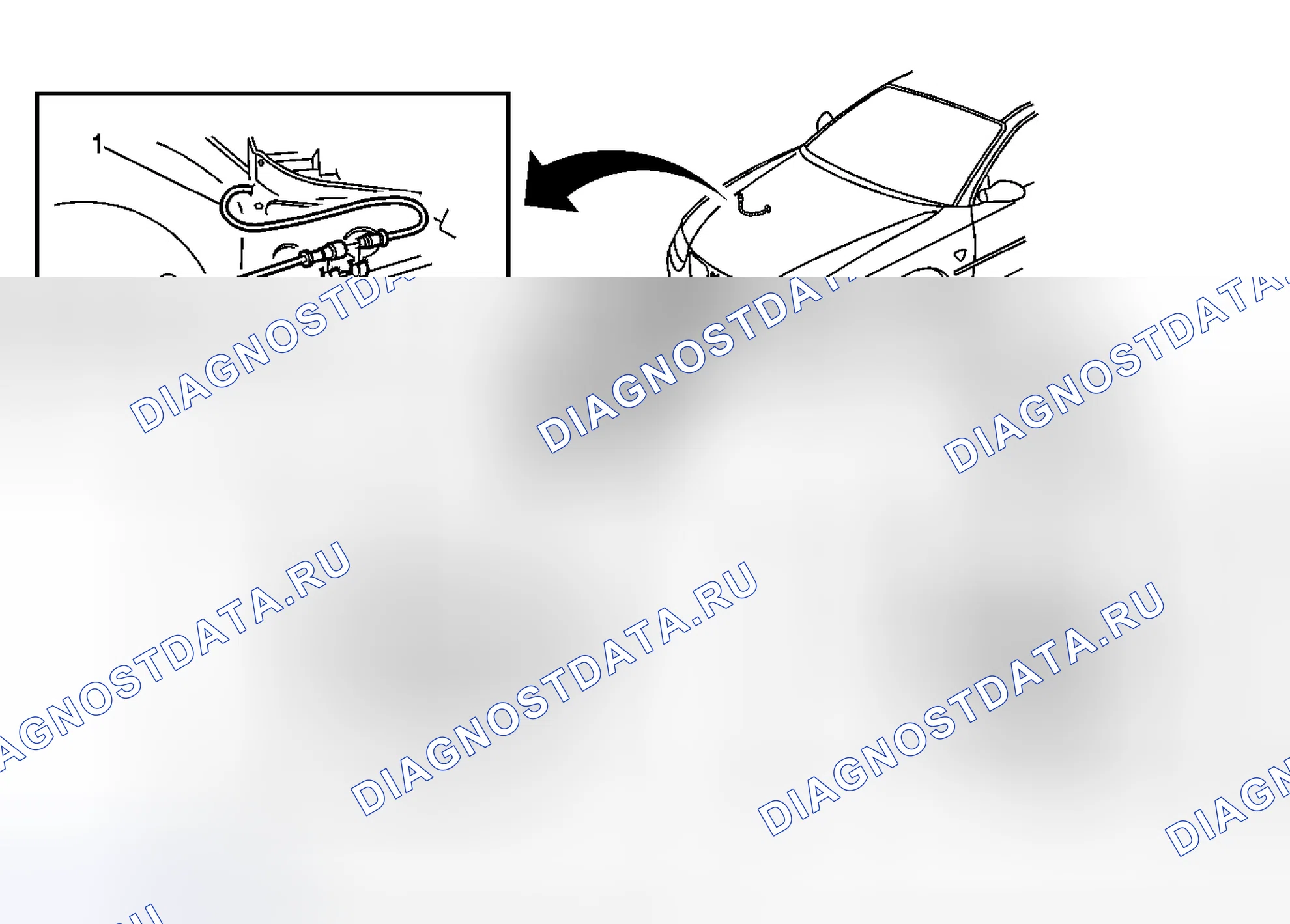 Рис. 7. Hyundai XG I рестайлинг