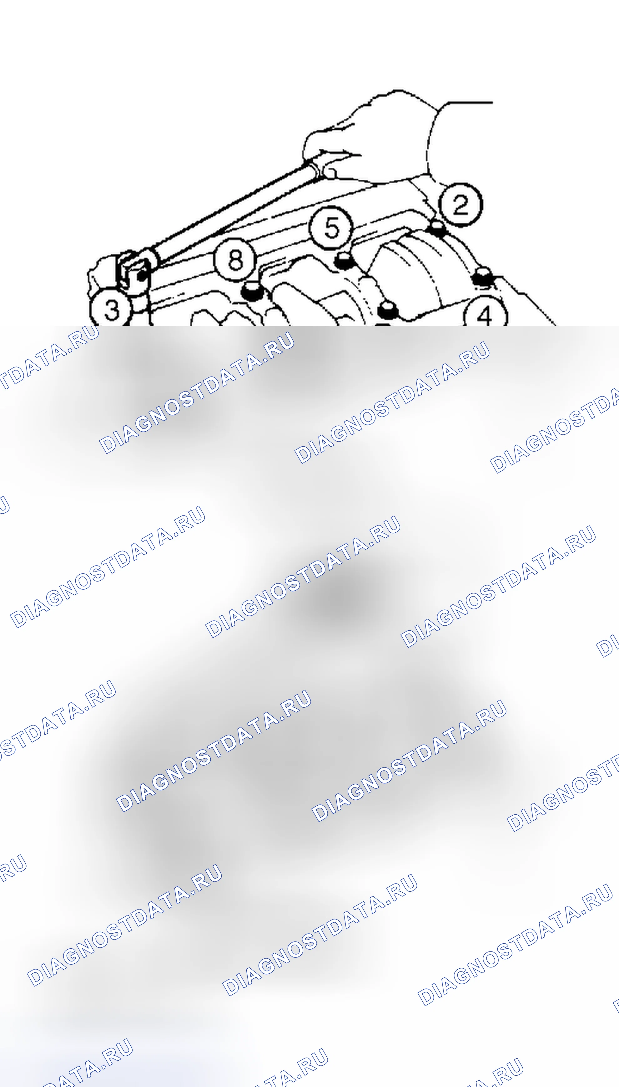 Рис. 32. Lexus ES XV10