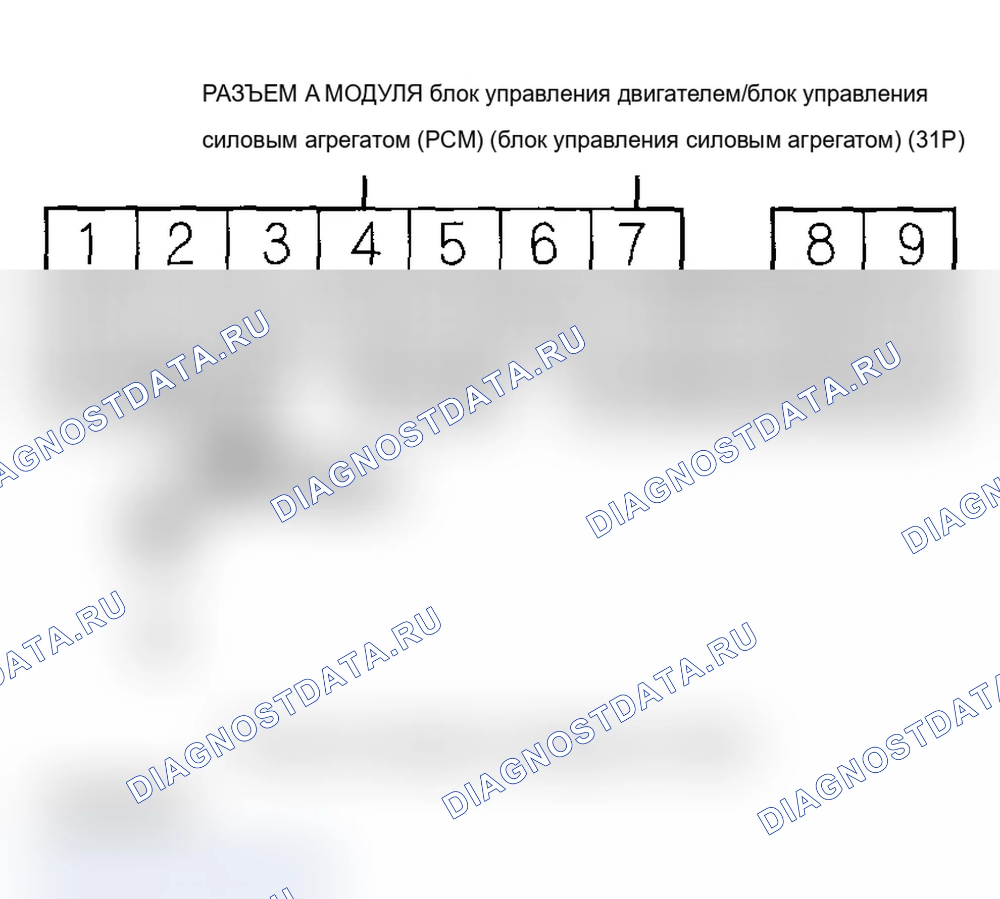 Рис. 6. Acura TL III