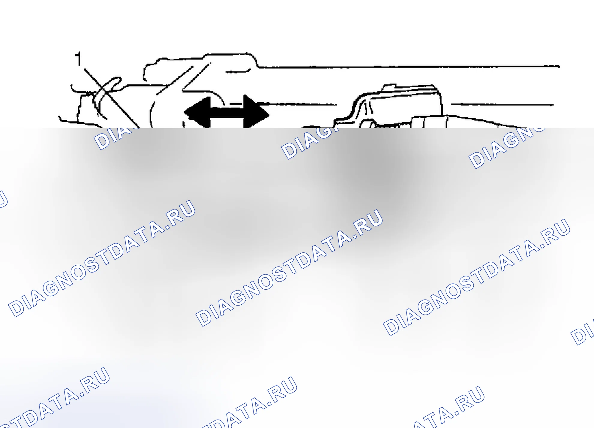 Рис. 26. Suzuki Vitara I