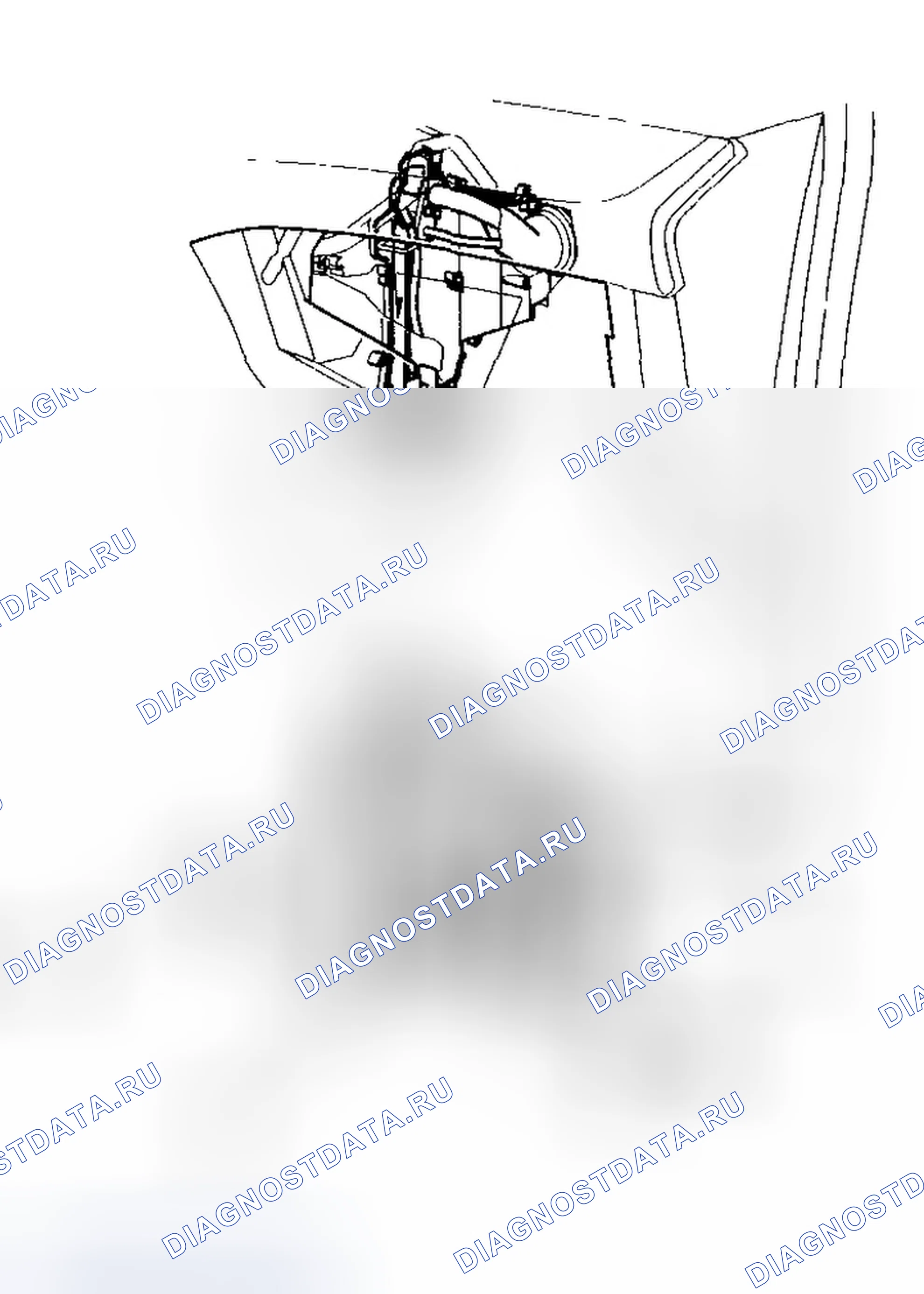 Рис. 65. Honda Odyssey I