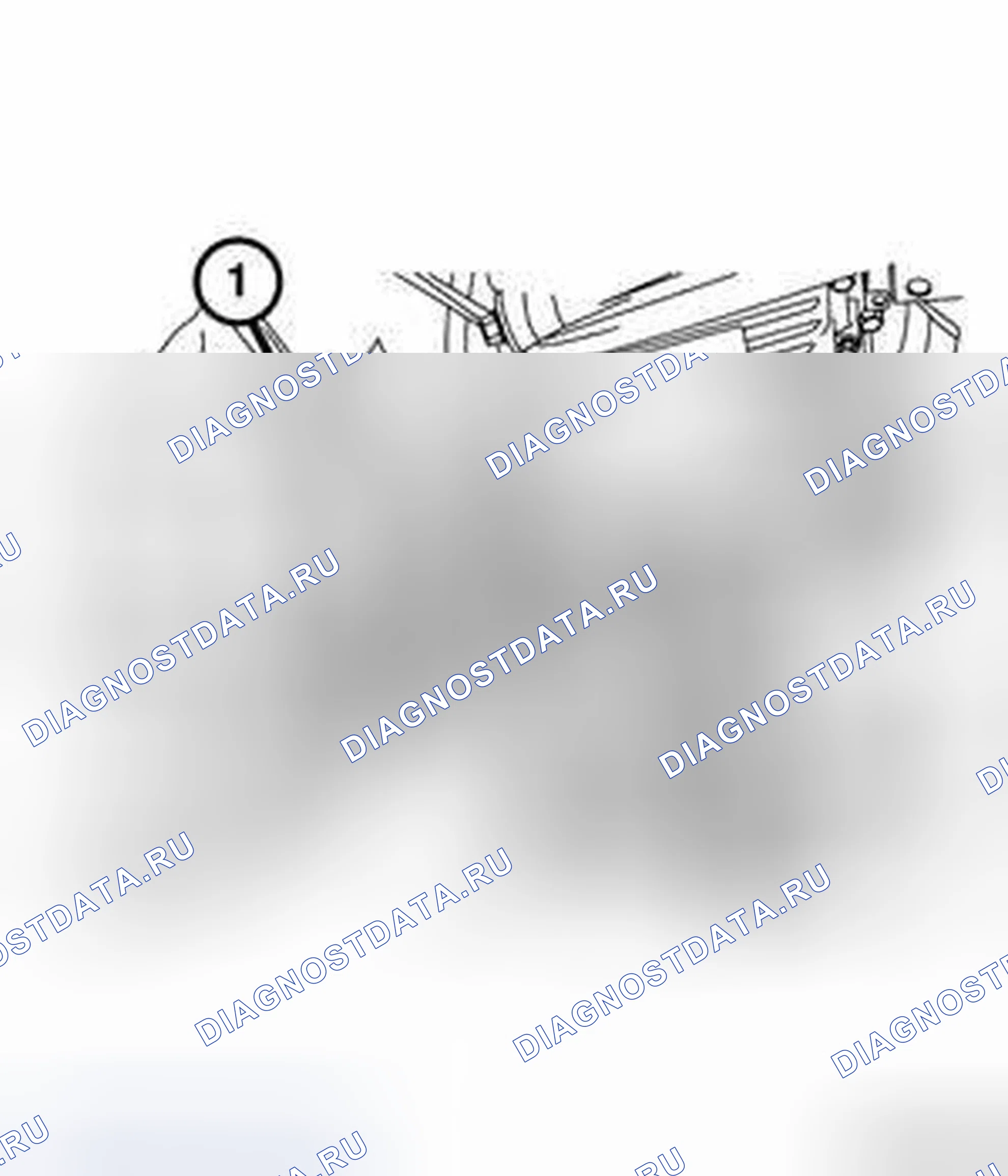 Рис. 355. Dodge Dart PF
