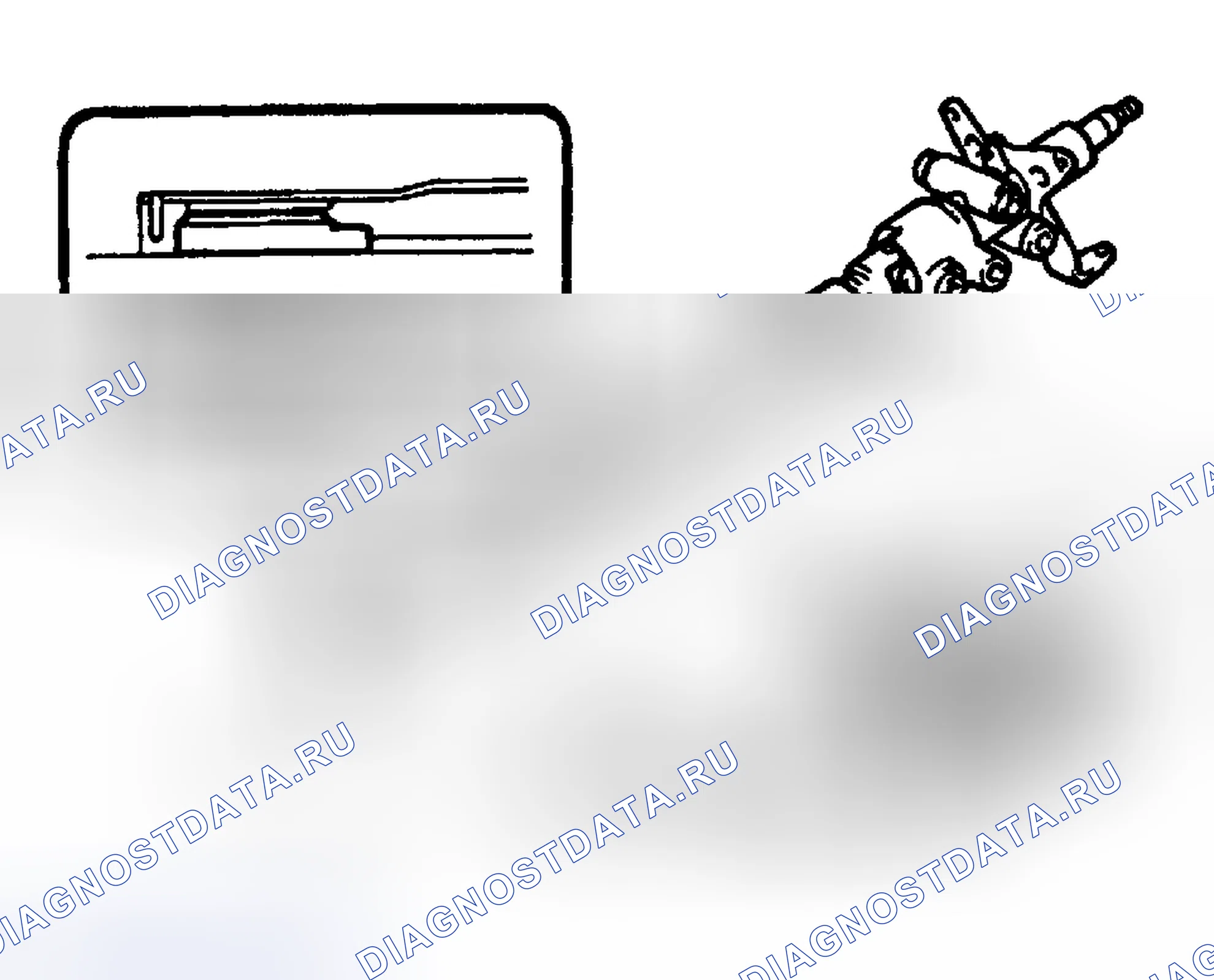 Рис. 4. Honda Accord X рестайлинг