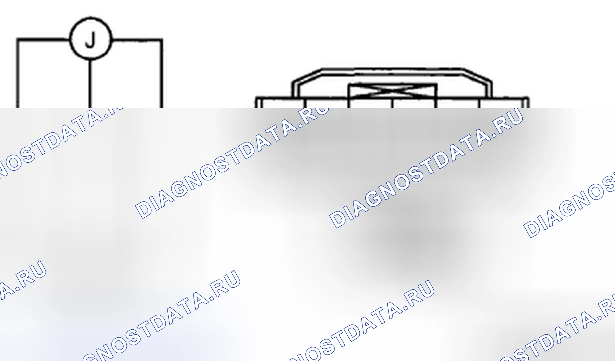 Рис. 40. Mazda MX-5 NC рестайлинг