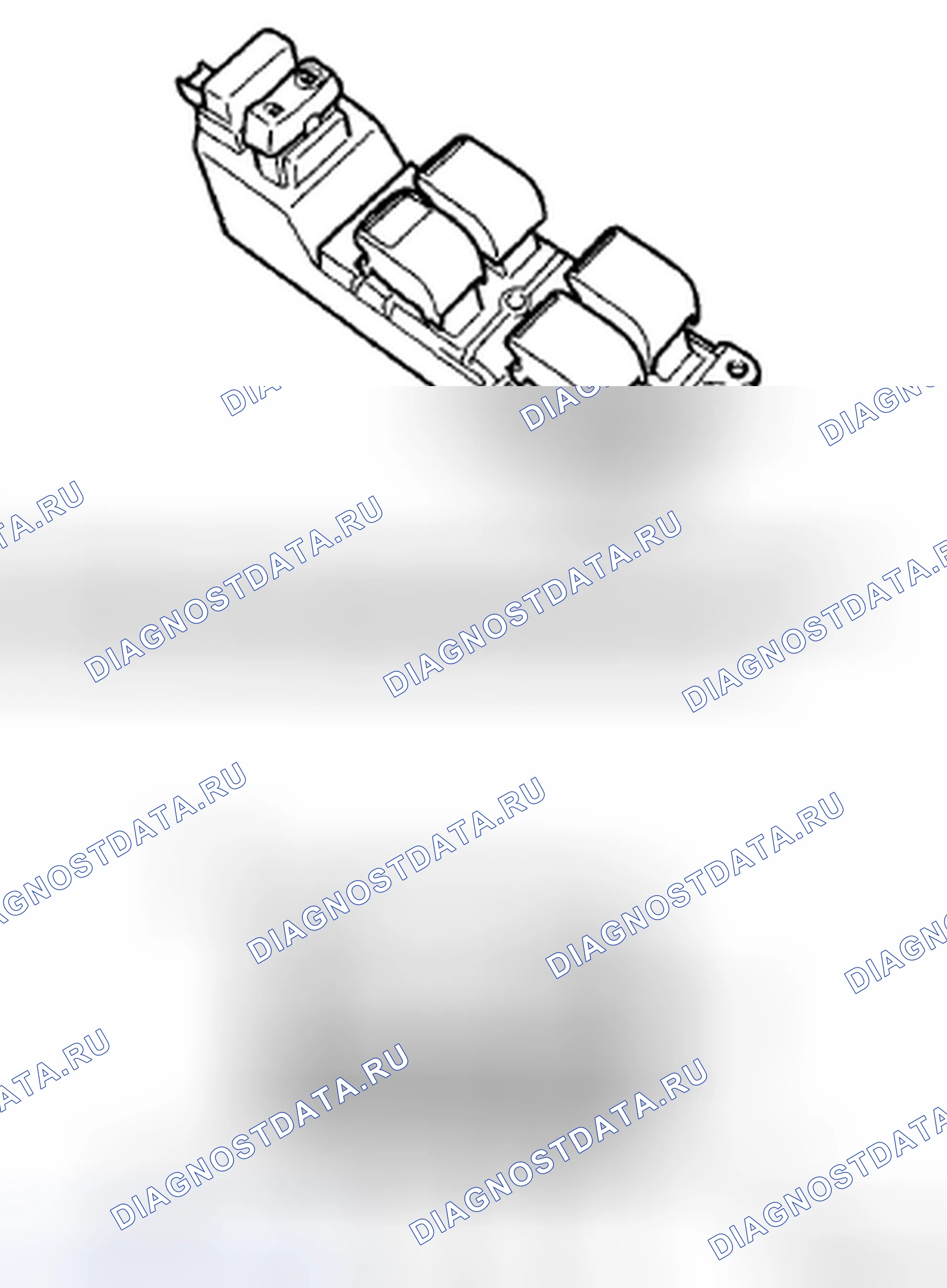 Рис. 4. Toyota Corolla X