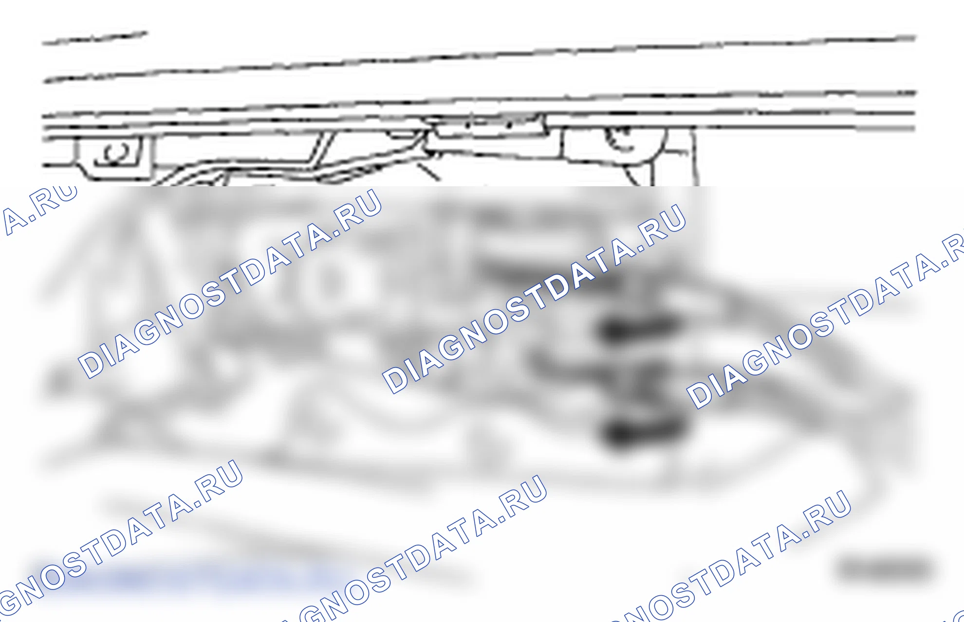 Рис. 291. Lexus ES XV40