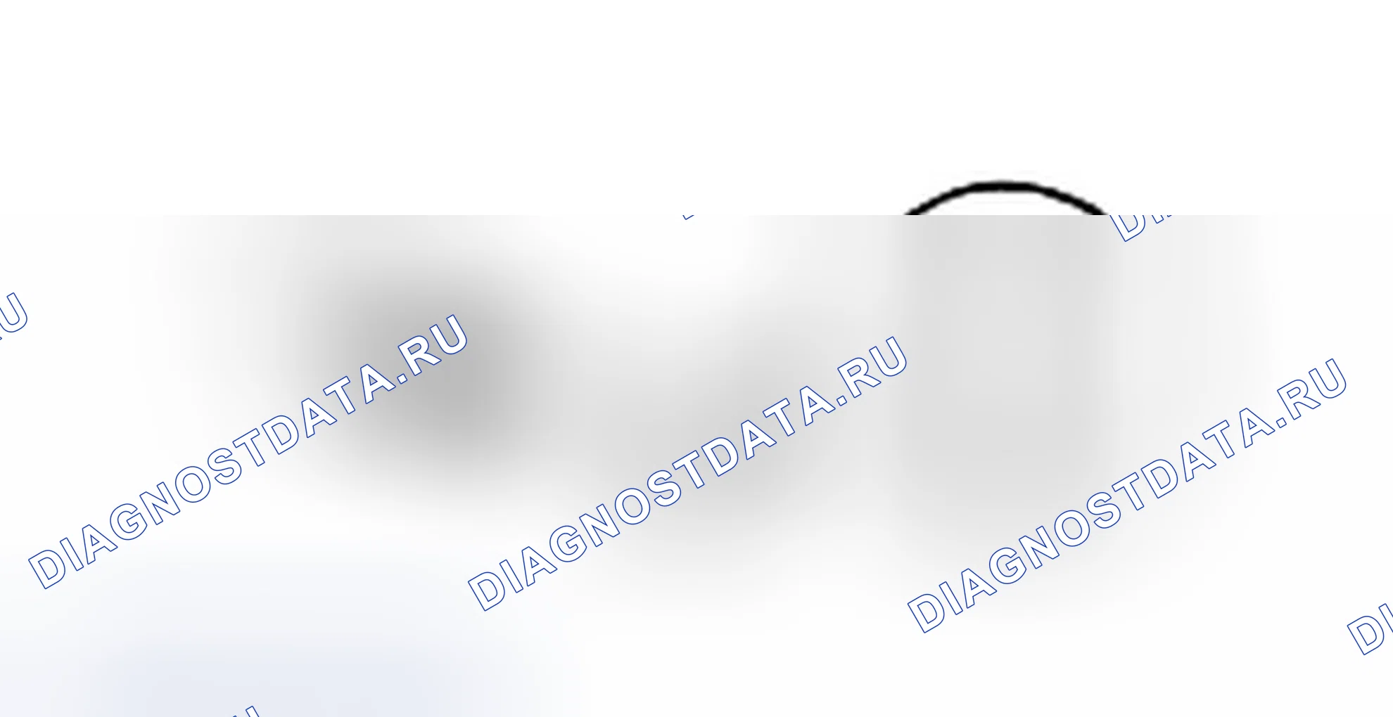Сборка задней планетарной передачи. Hyundai H-1 A1