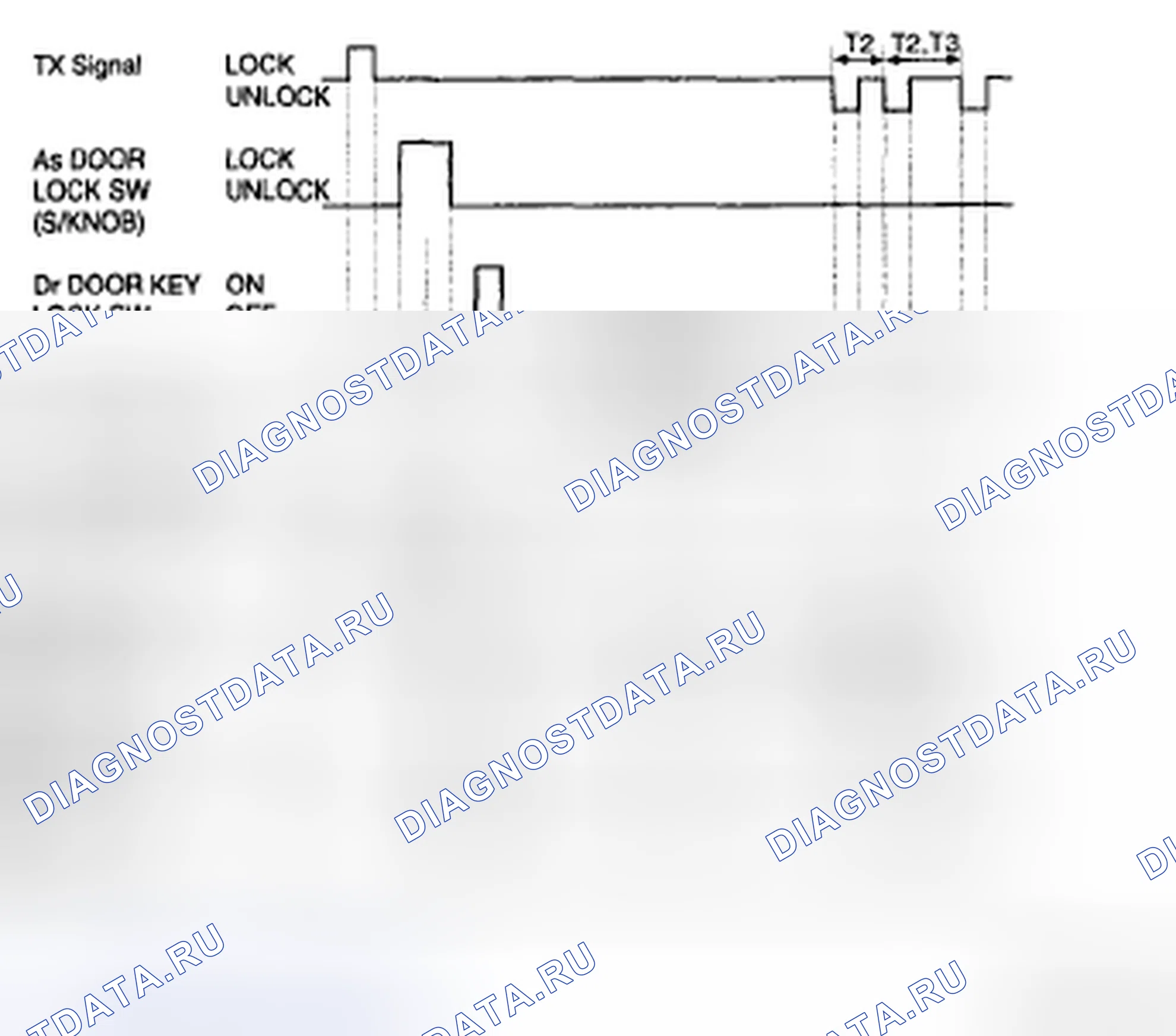 Рис. 9. Geely Preface I рестайлинг