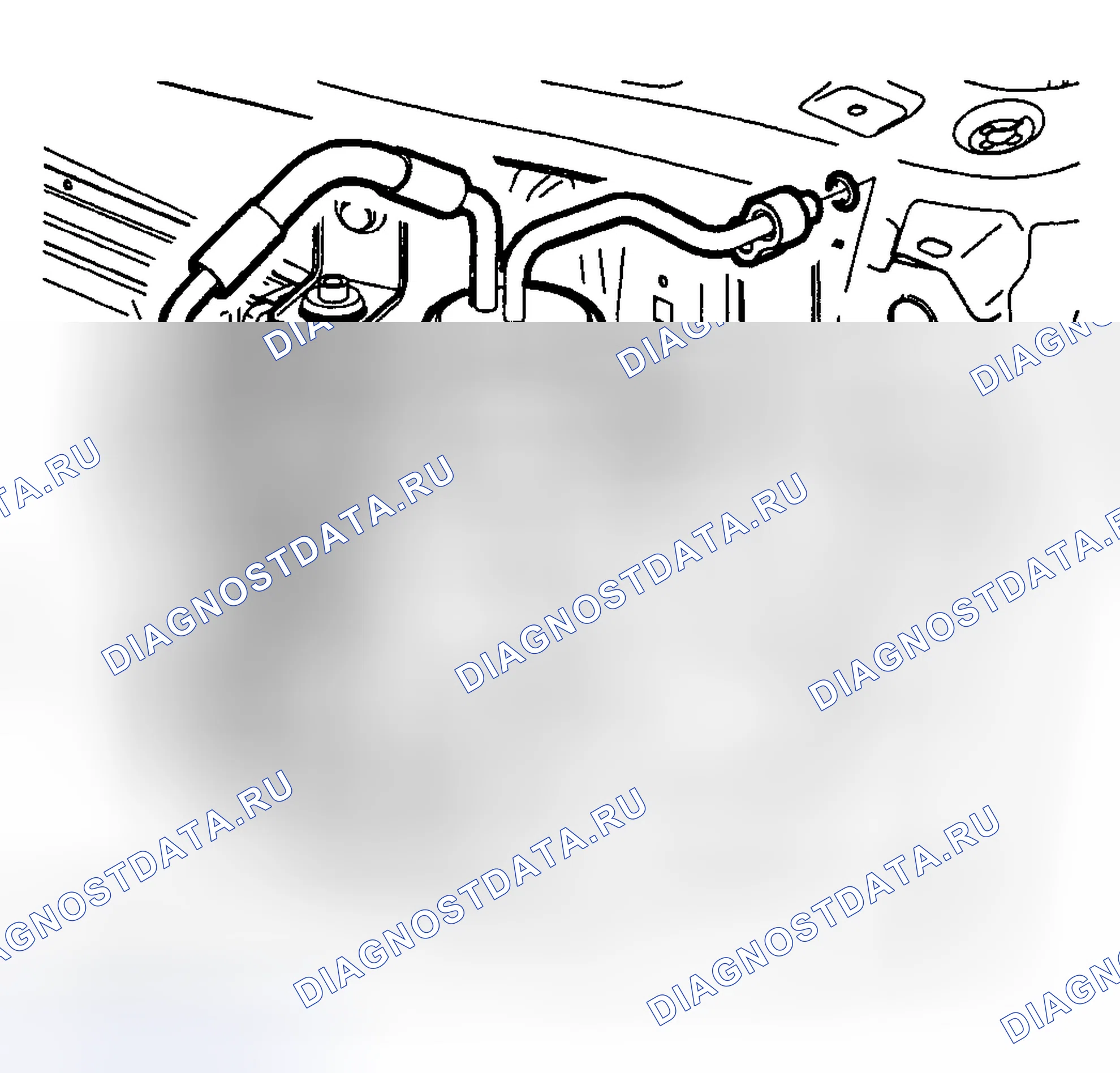 Рис. 65. Kia Rio I