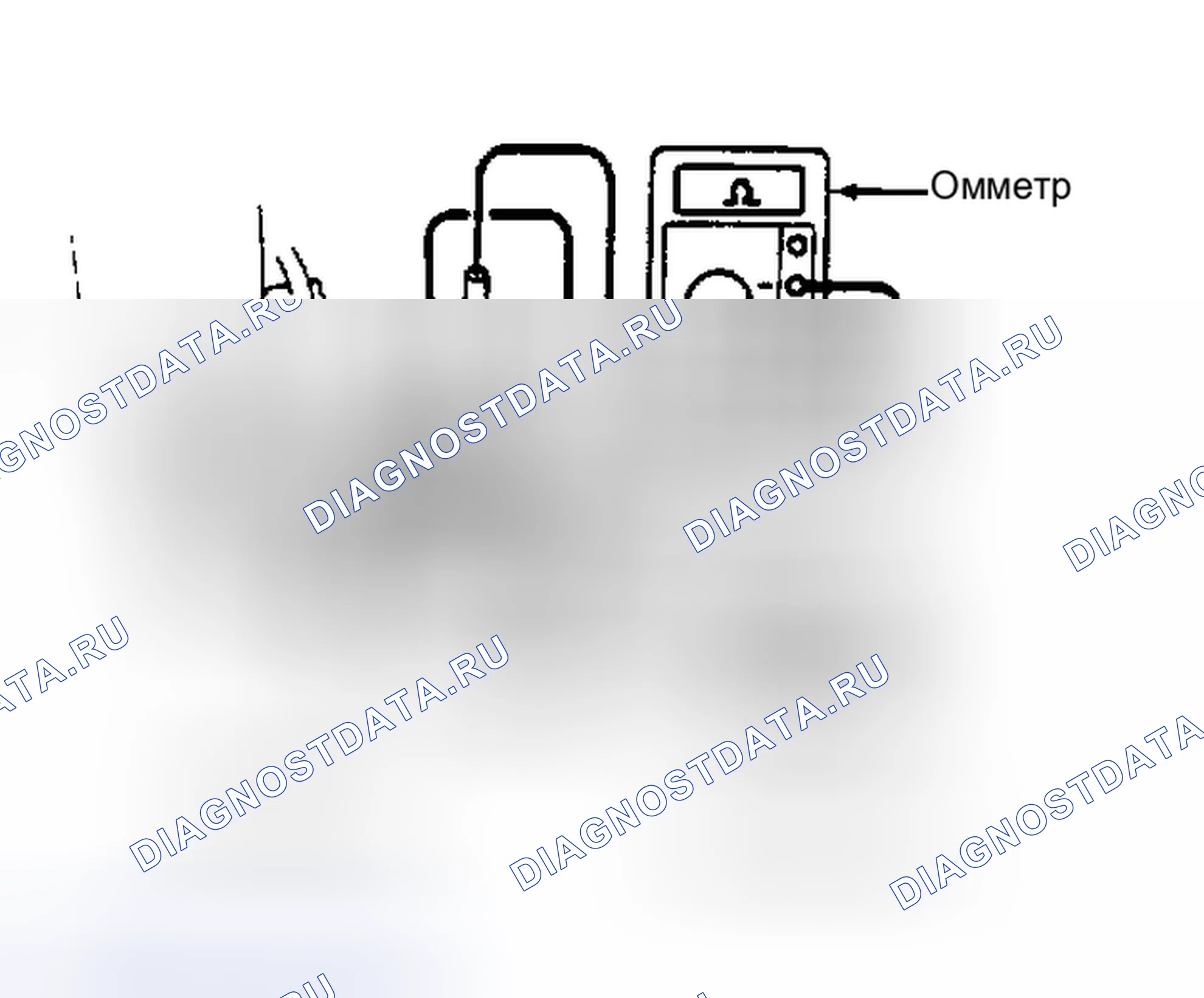 Рис. 109. Toyota Camry V30