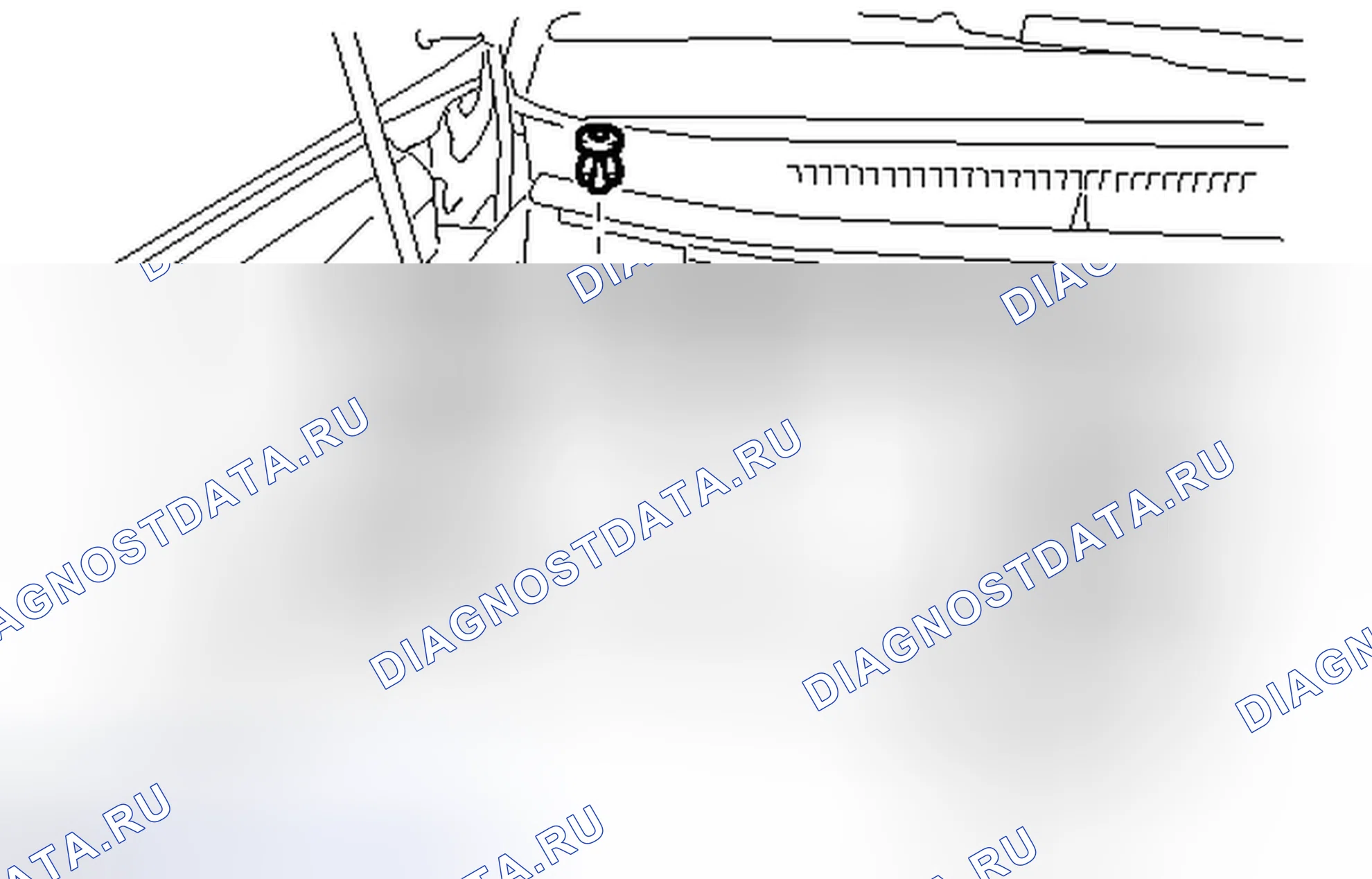 Рис. 11. Honda Accord VII