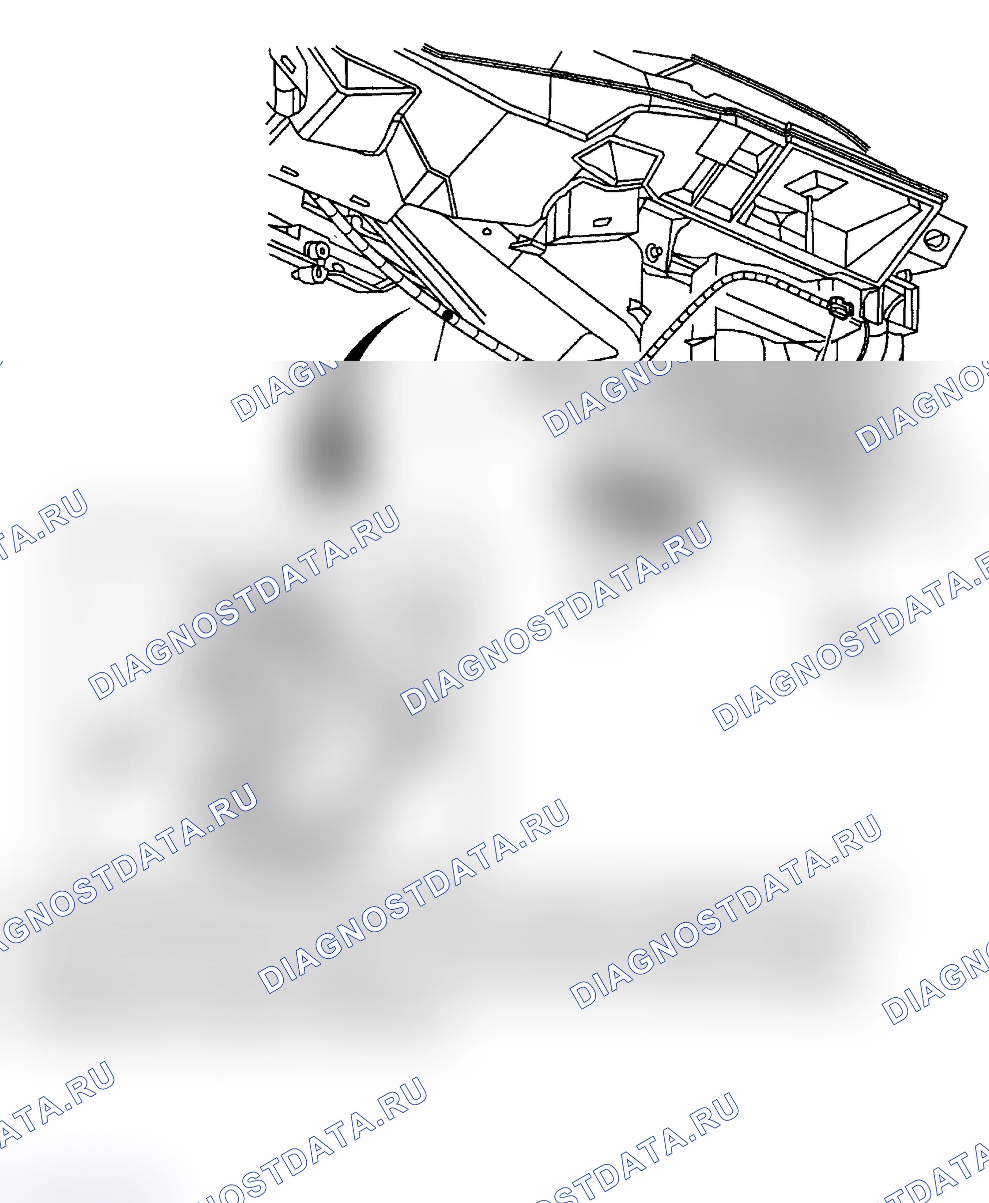 Рис. 25. Chevrolet Chevy Express G1500 