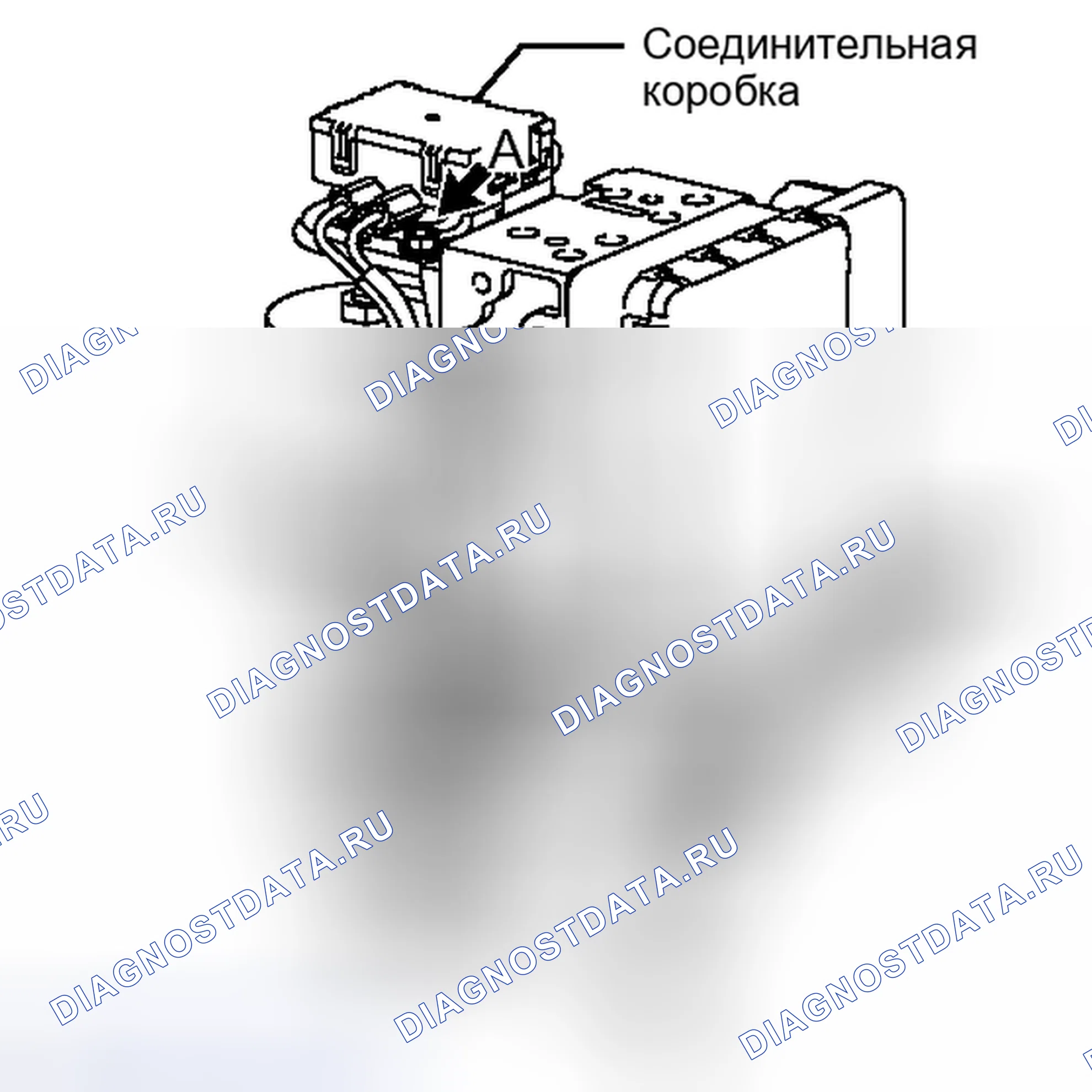 Рис. 72. Lexus LS IV