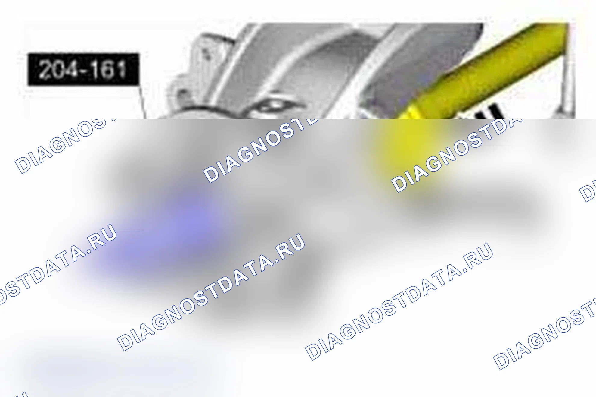 Рис. 45. Ford Focus III