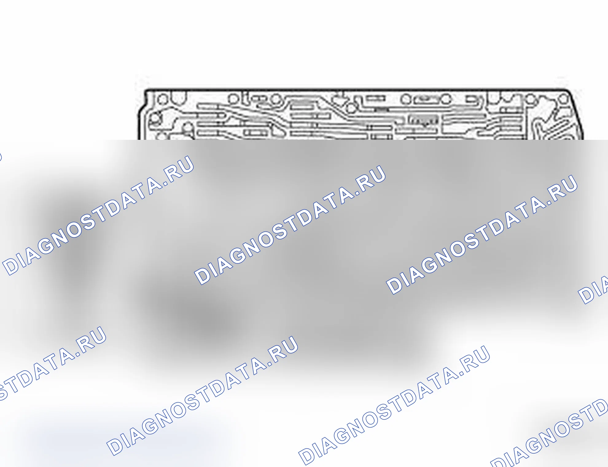 Рис. 281. Dodge Charger VI