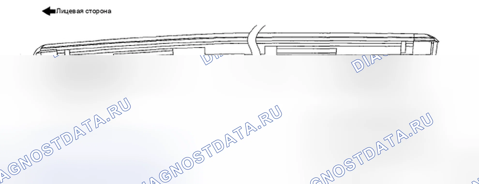 Рис. 67. Haval H5 II