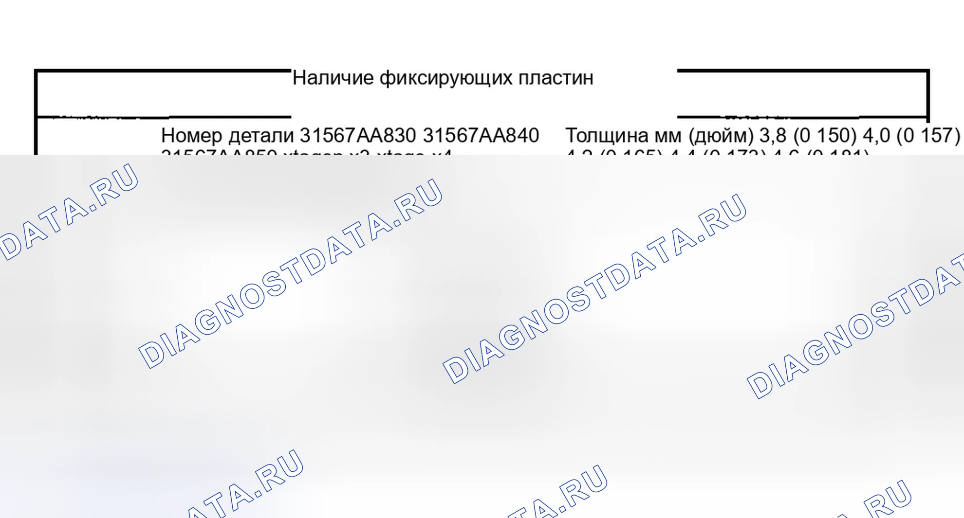 Рис. 1033. Honda X-NV I