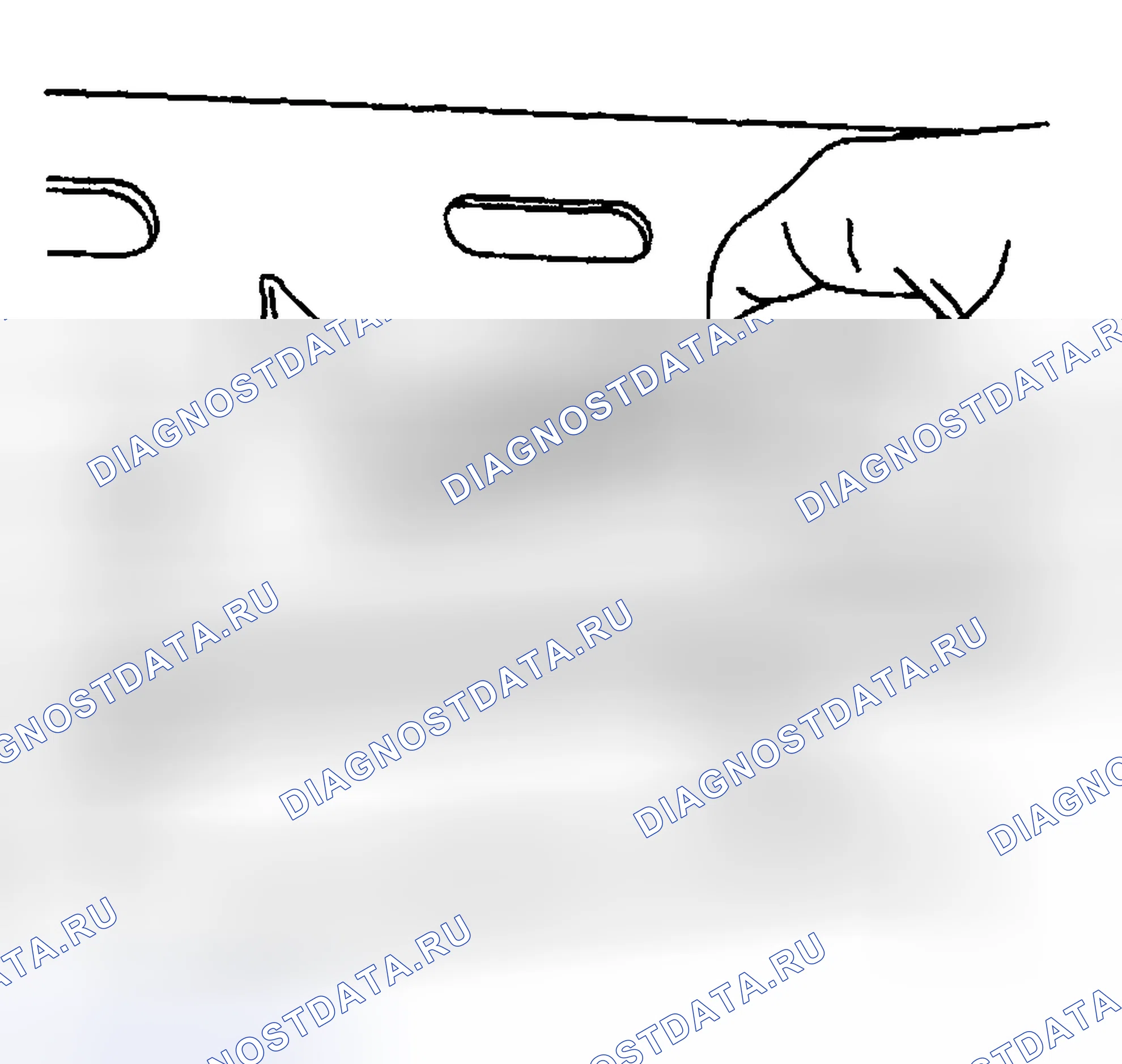Рис. 107. Hyundai Venue I