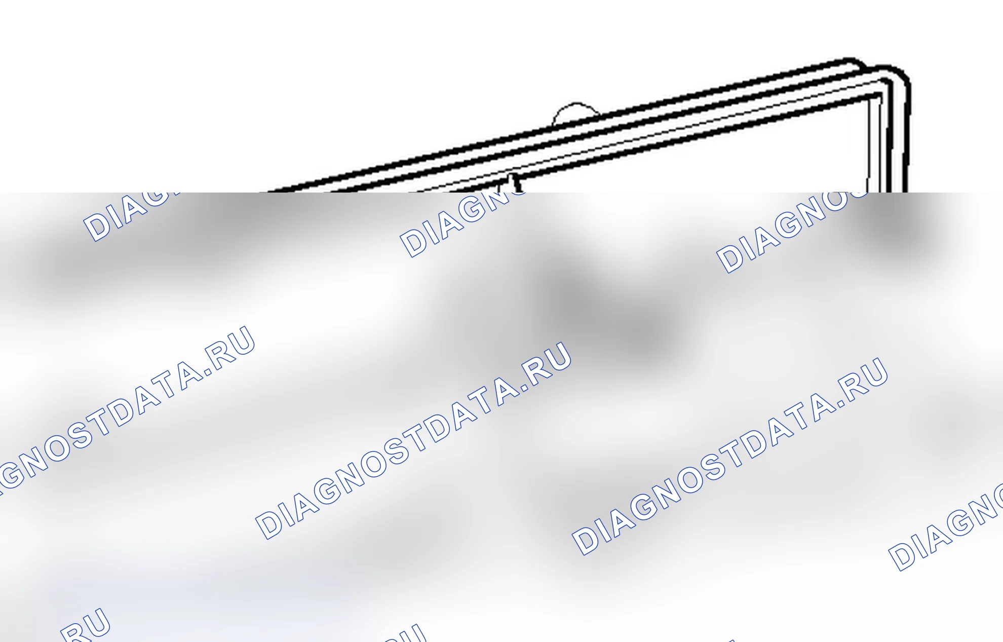 Рис. 74. Toyota Prius C I
