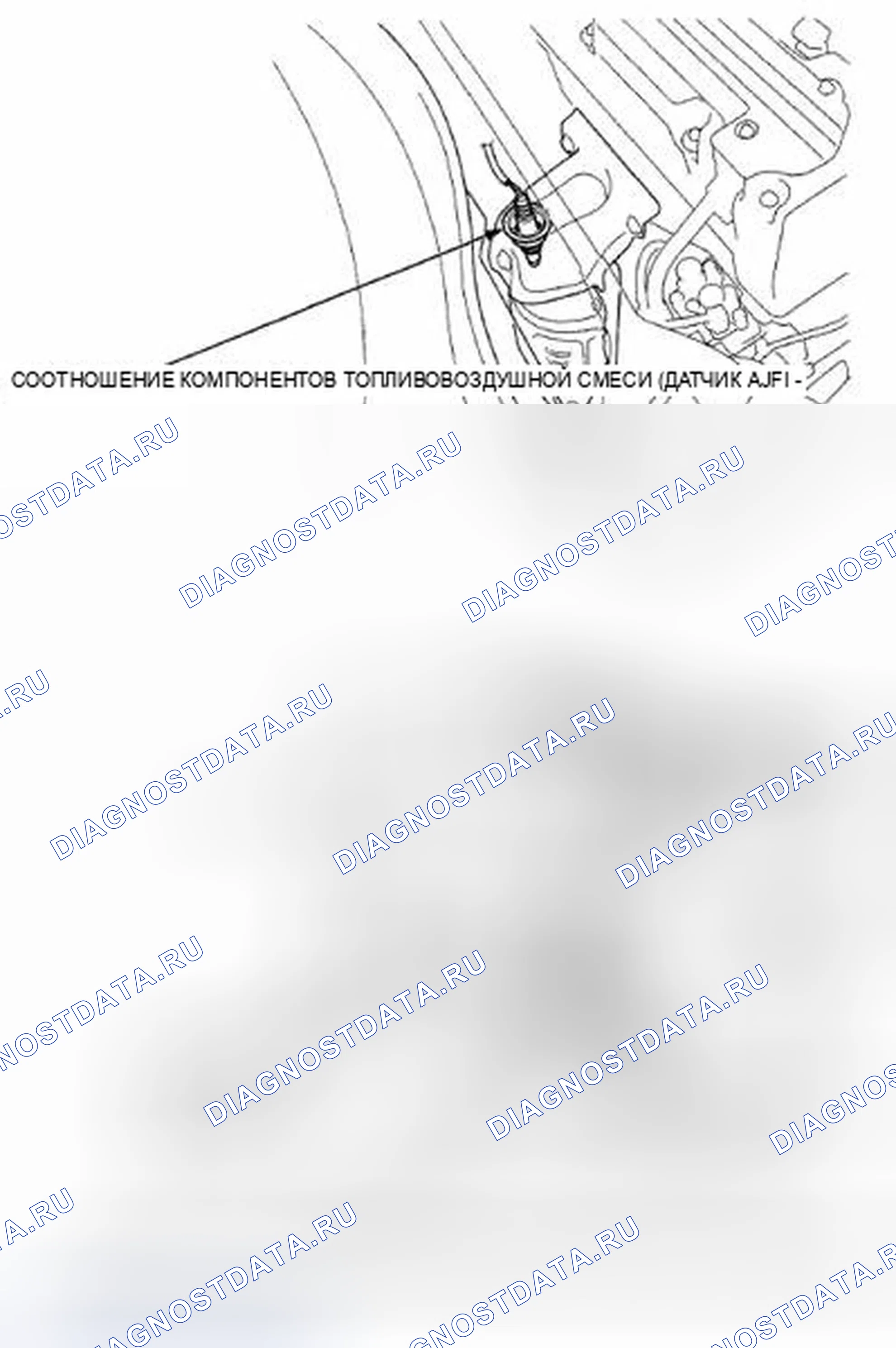 Рис. 773. Honda Crosstour I